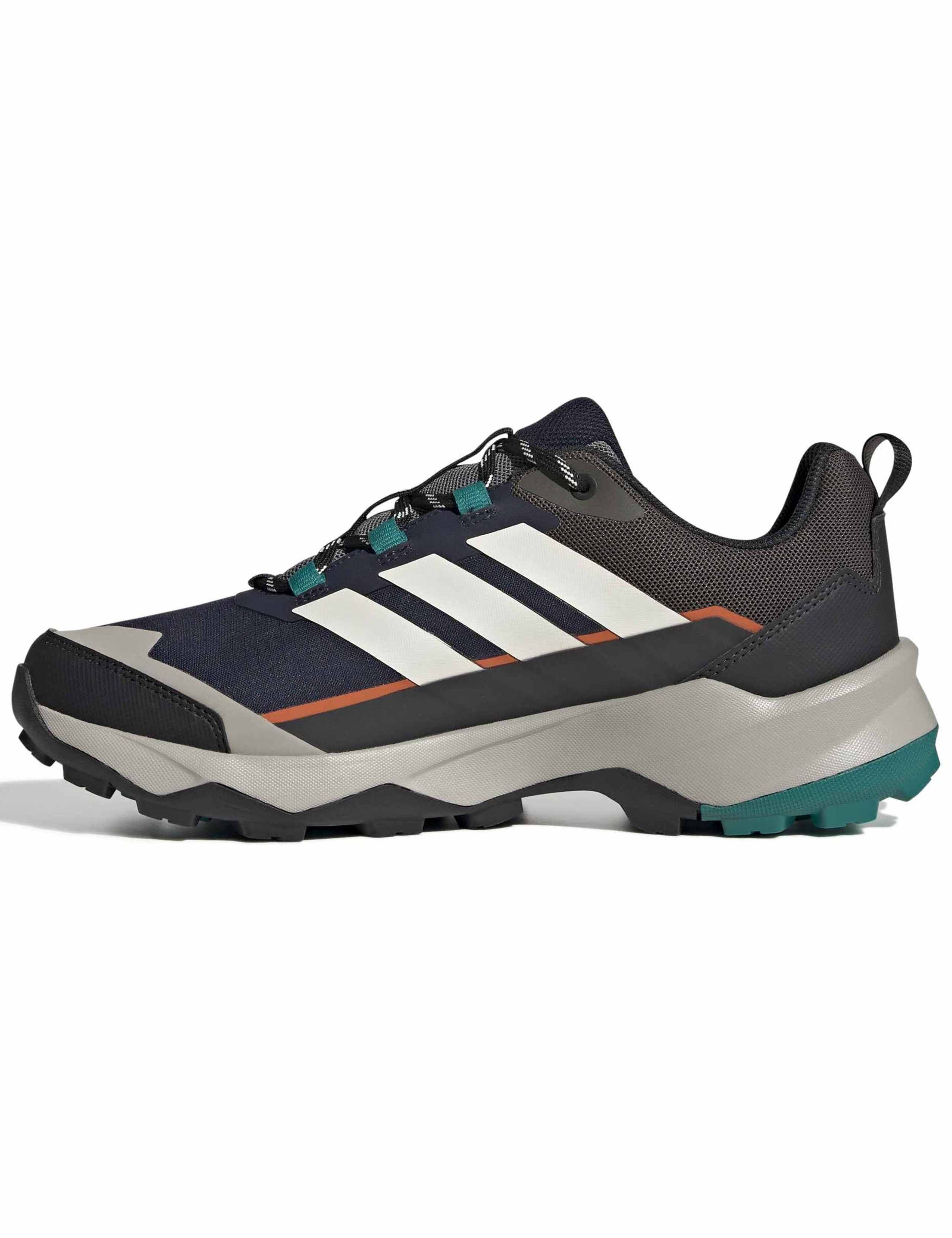 Terrex Skychaser AX5 GORE-TEX Walking Shoes 2 of 8