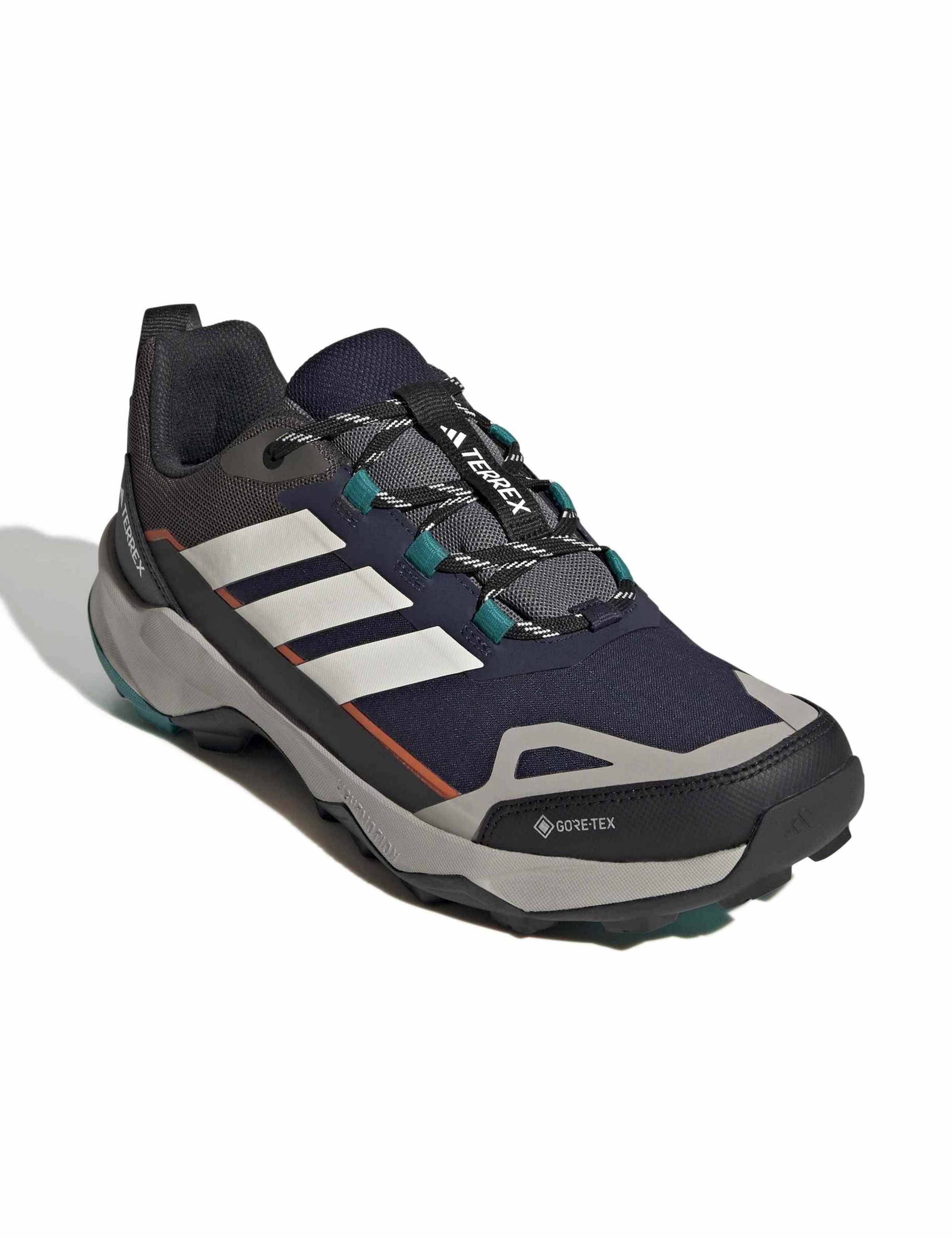 Terrex Skychaser AX5 GORE-TEX Walking Shoes 3 of 8