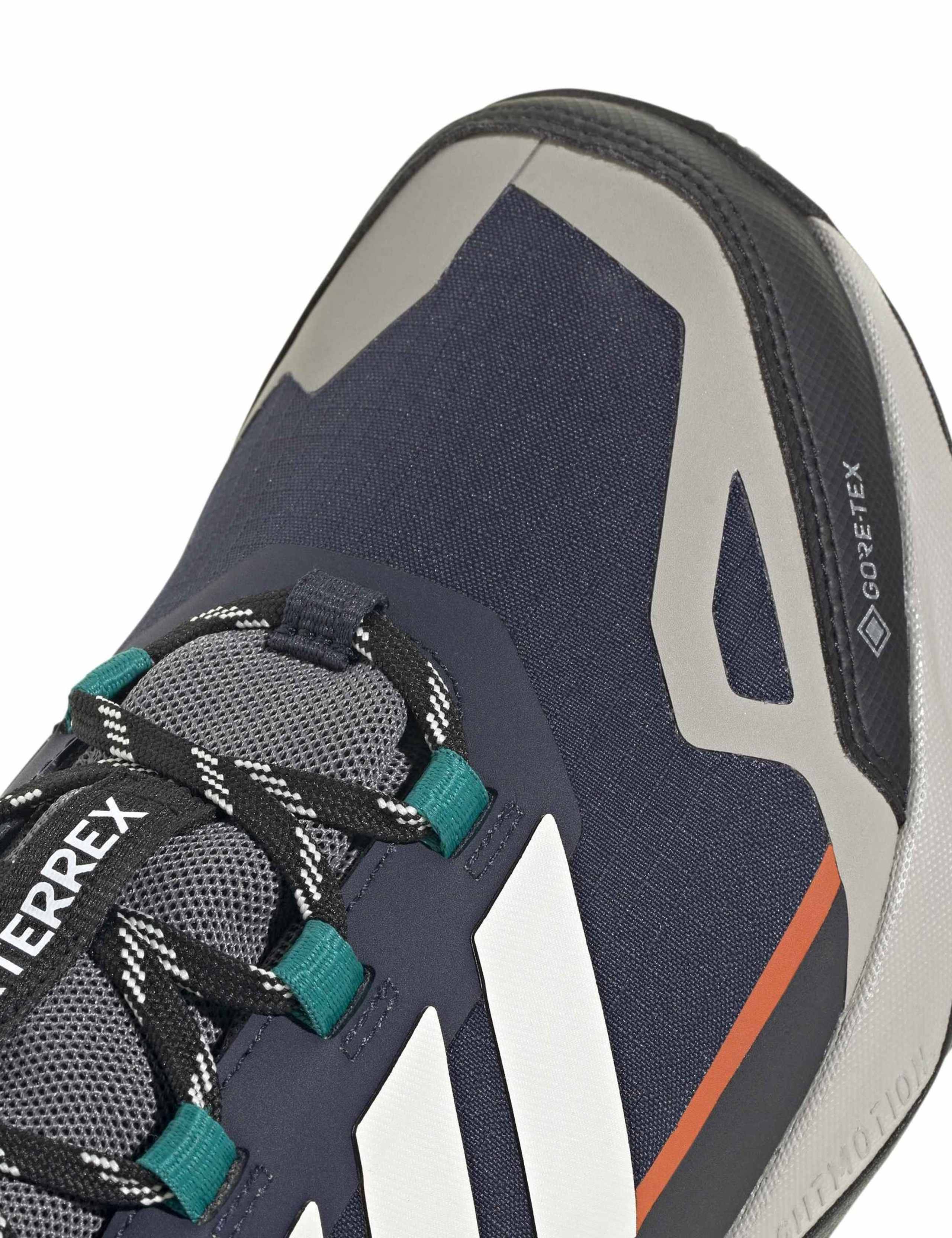 Terrex Skychaser AX5 GORE-TEX Walking Shoes 5 of 8