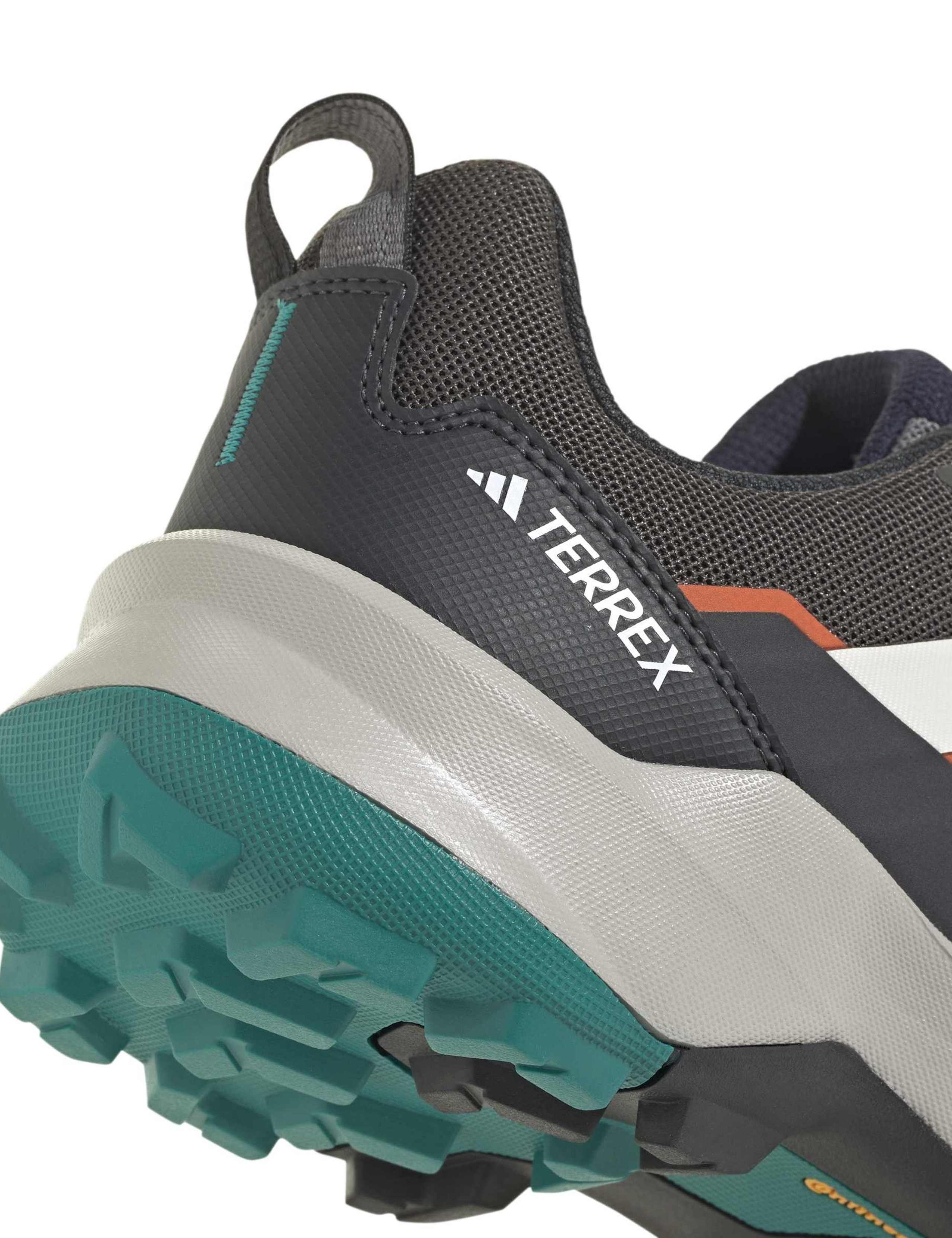 Terrex Skychaser AX5 GORE-TEX Walking Shoes 6 of 8