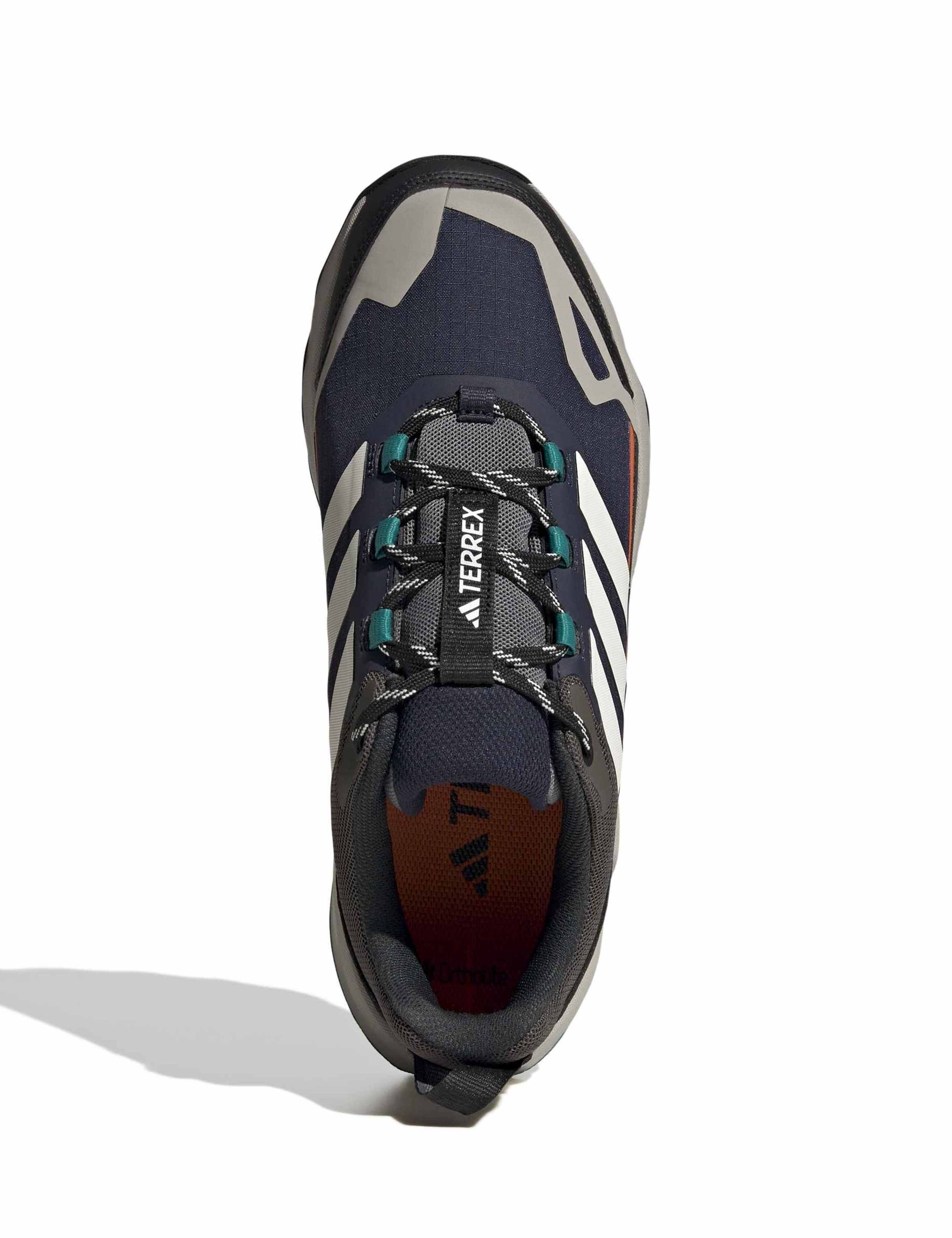 Terrex Skychaser AX5 GORE-TEX Walking Shoes 7 of 8