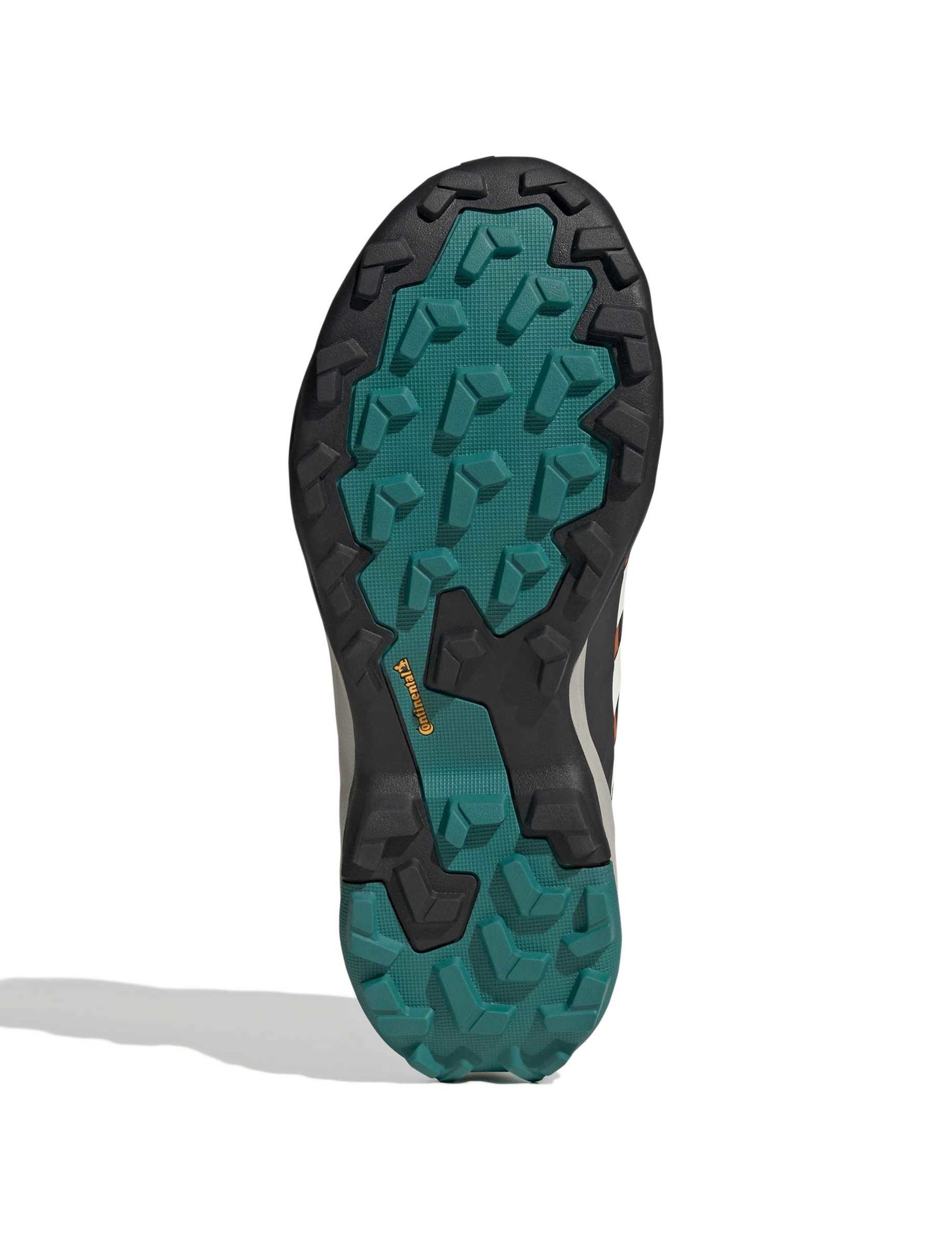 Terrex Skychaser AX5 GORE-TEX Walking Shoes 8 of 8