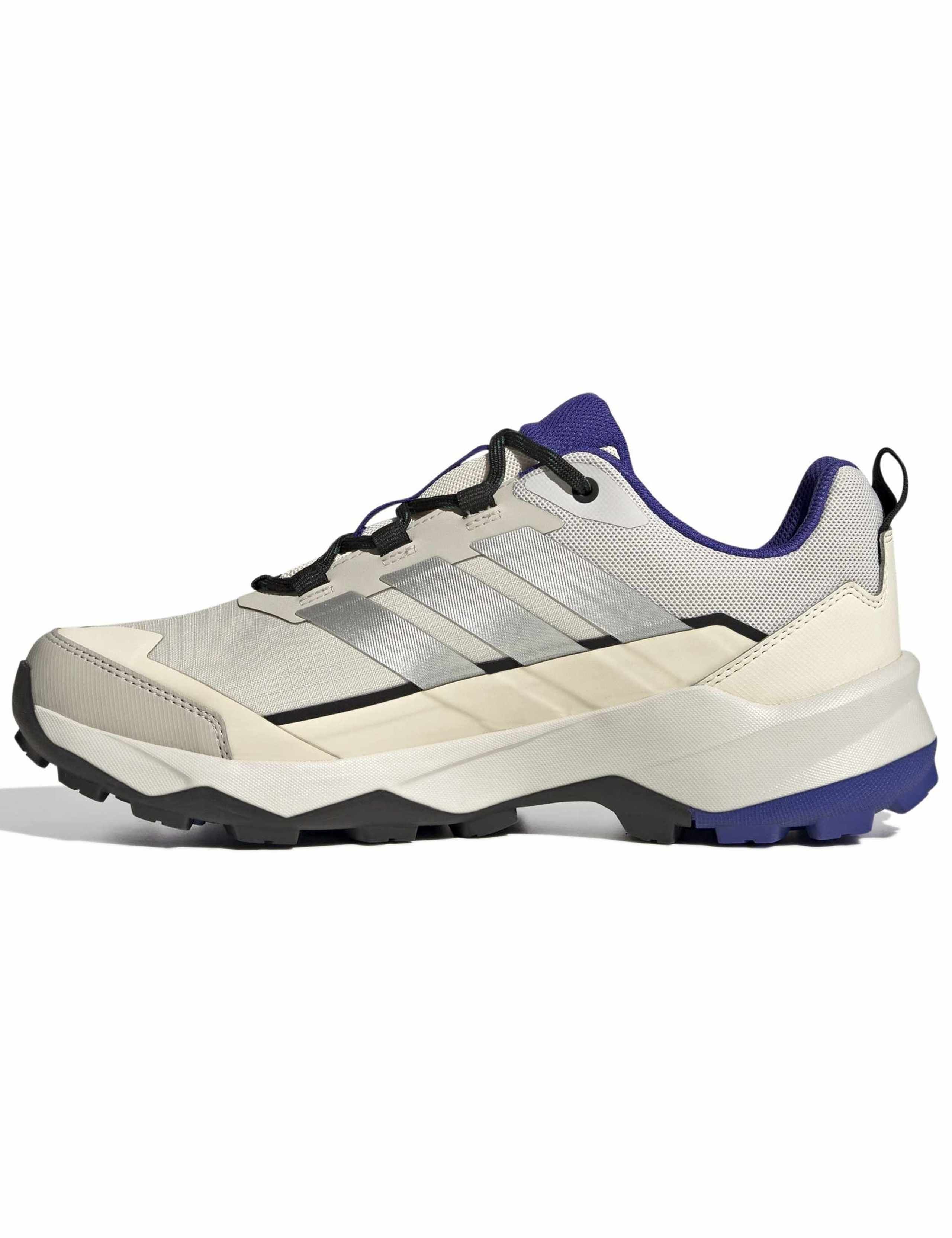 Terrex Skychaser AX5 GORE-TEX Walking Shoes 2 of 8