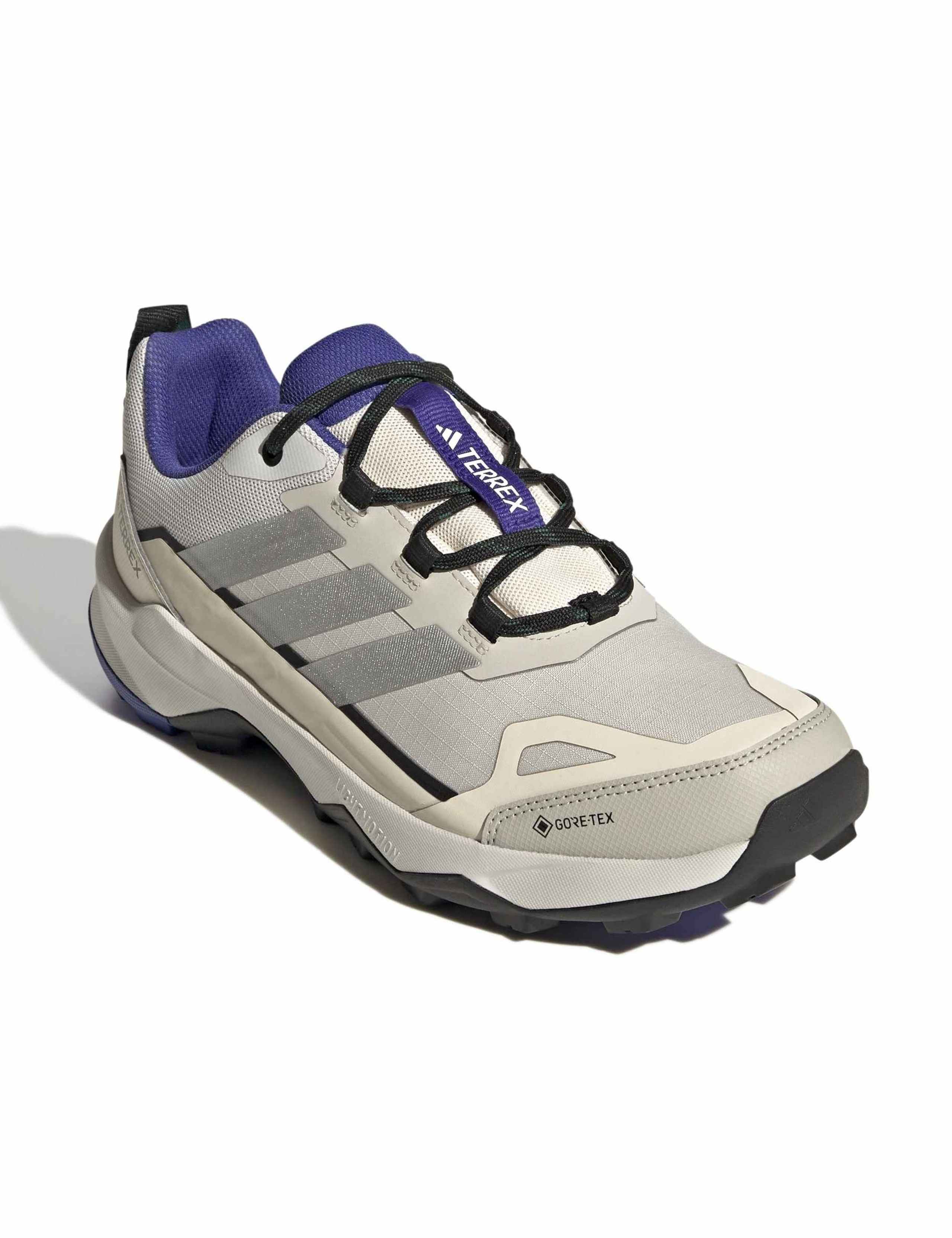 Terrex Skychaser AX5 GORE-TEX Walking Shoes 3 of 8