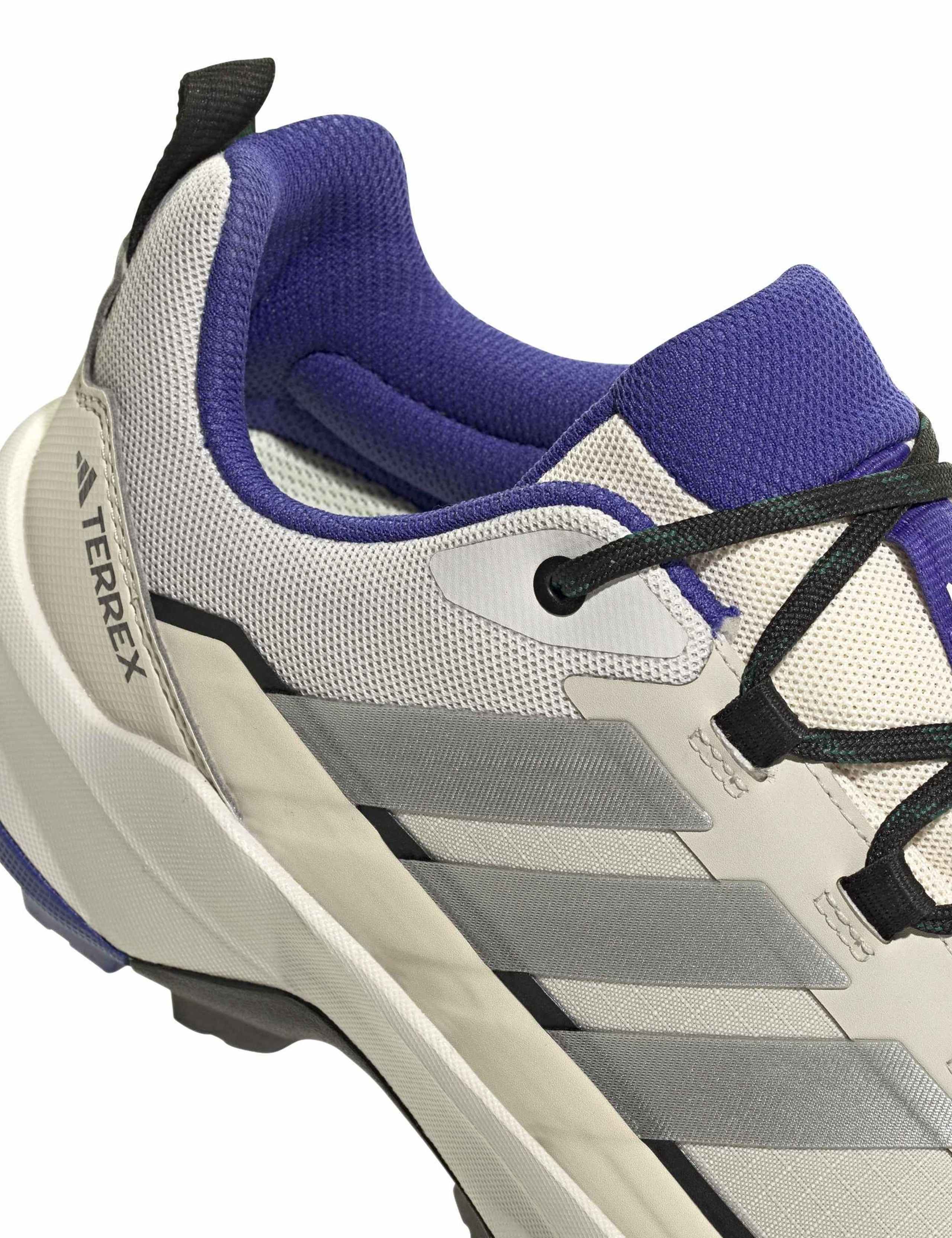 Terrex Skychaser AX5 GORE-TEX Walking Shoes 5 of 8