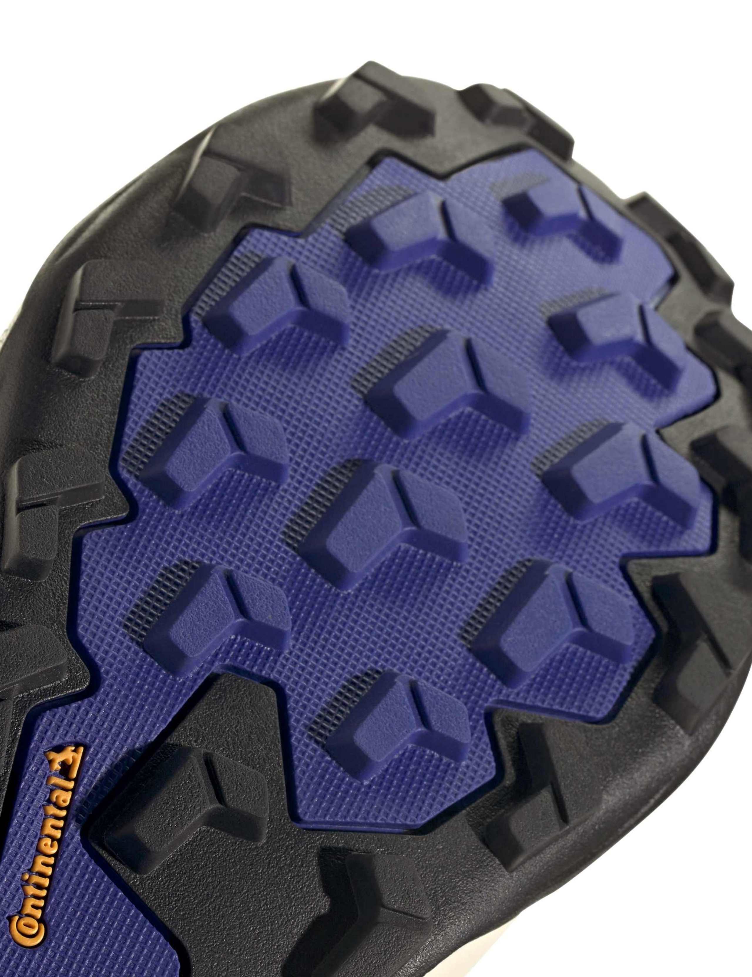 Terrex Skychaser AX5 GORE-TEX Walking Shoes 6 of 8