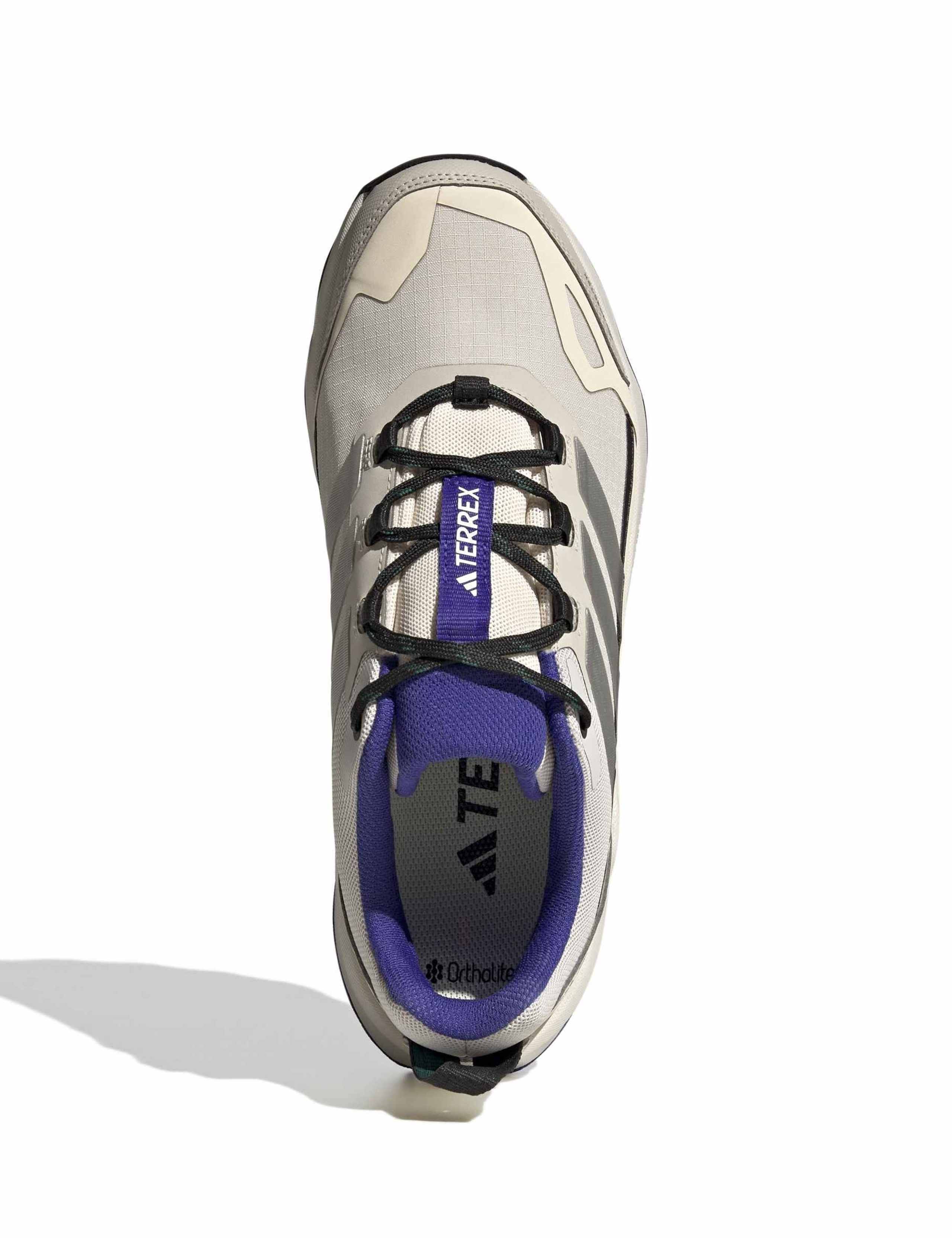 Terrex Skychaser AX5 GORE-TEX Walking Shoes 7 of 8