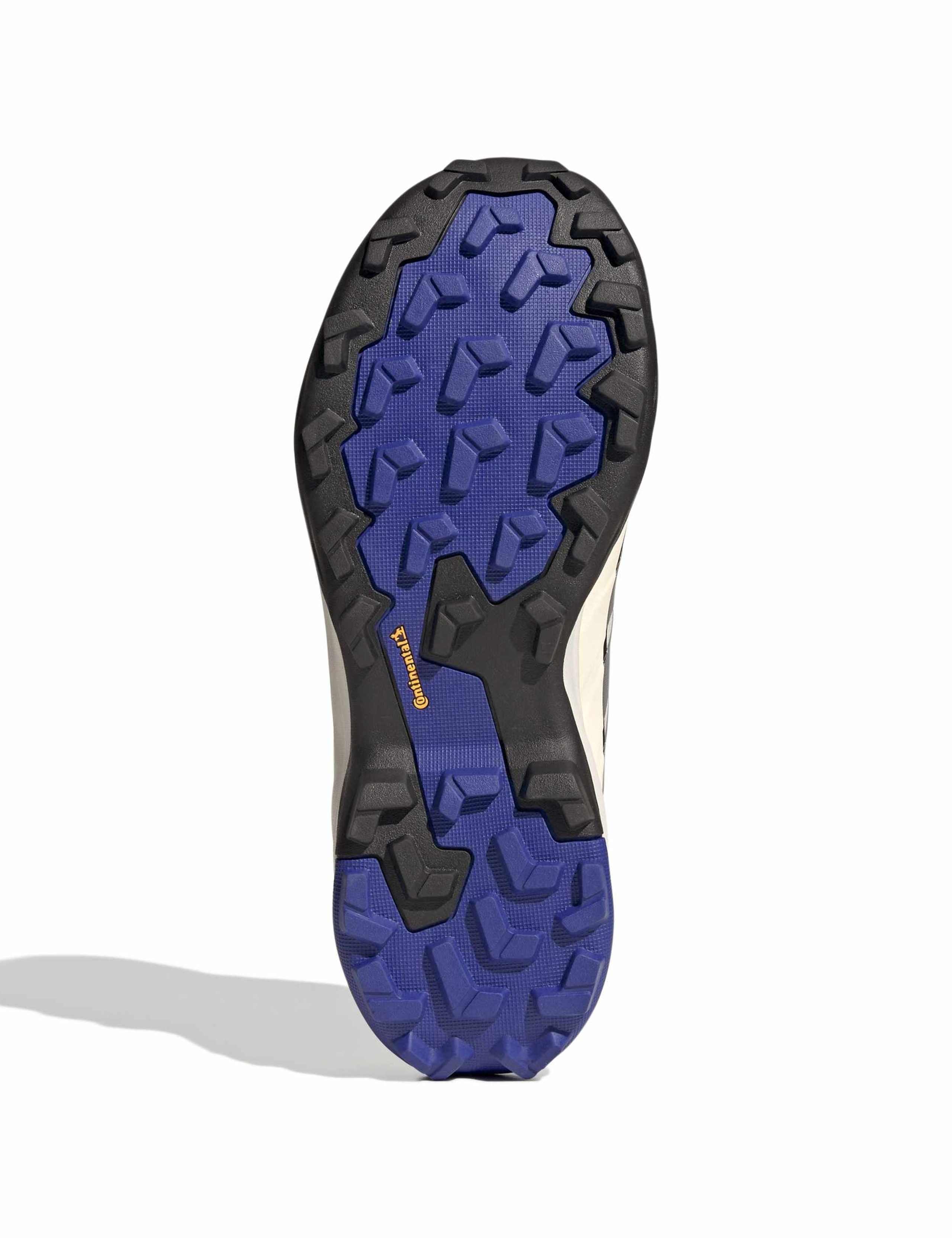 Terrex Skychaser AX5 GORE-TEX Walking Shoes 8 of 8