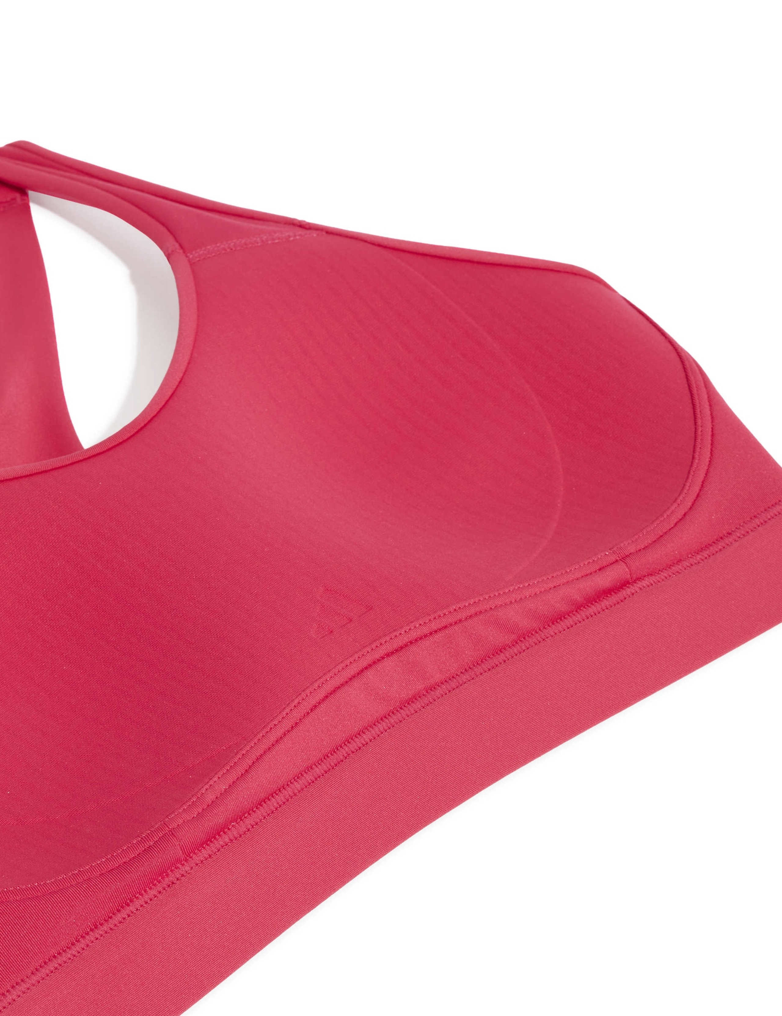 Optime Essentials Medium Support Sports Bra 10 of 11