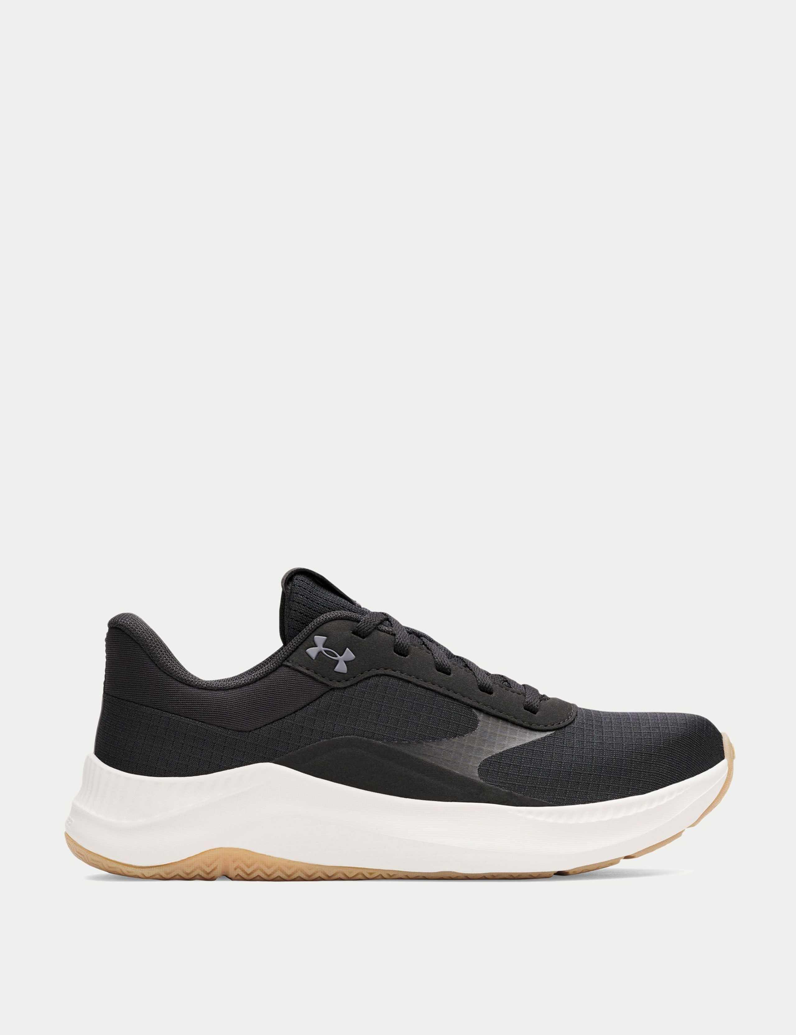 Aurora 3 Sports Trainers 1 of 5