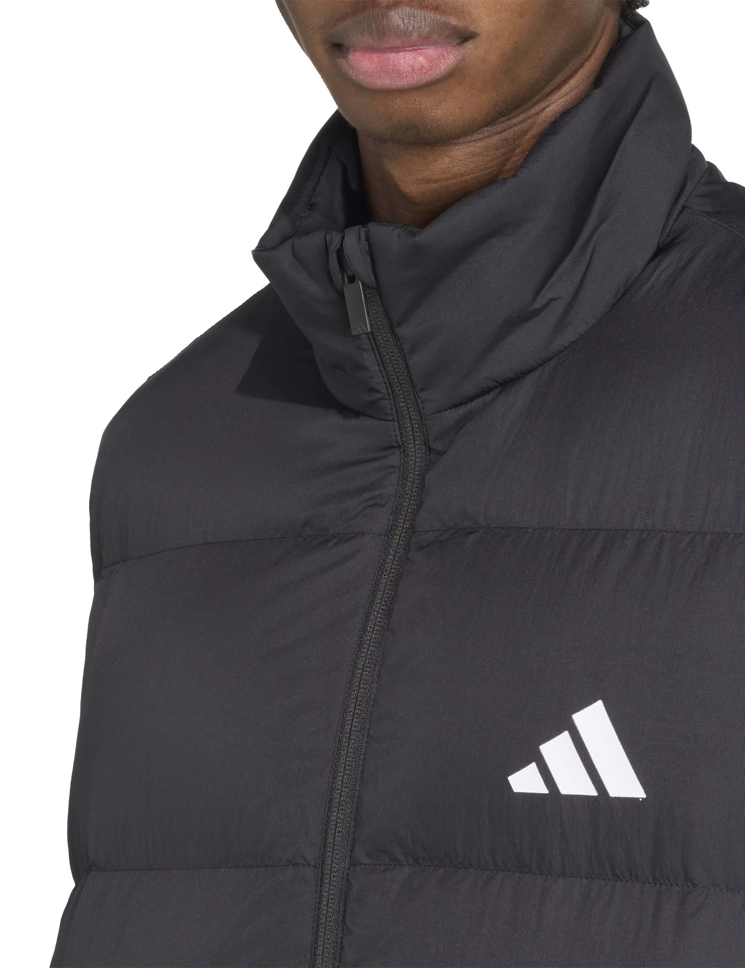 3-Stripes Padded Gilet 4 of 6