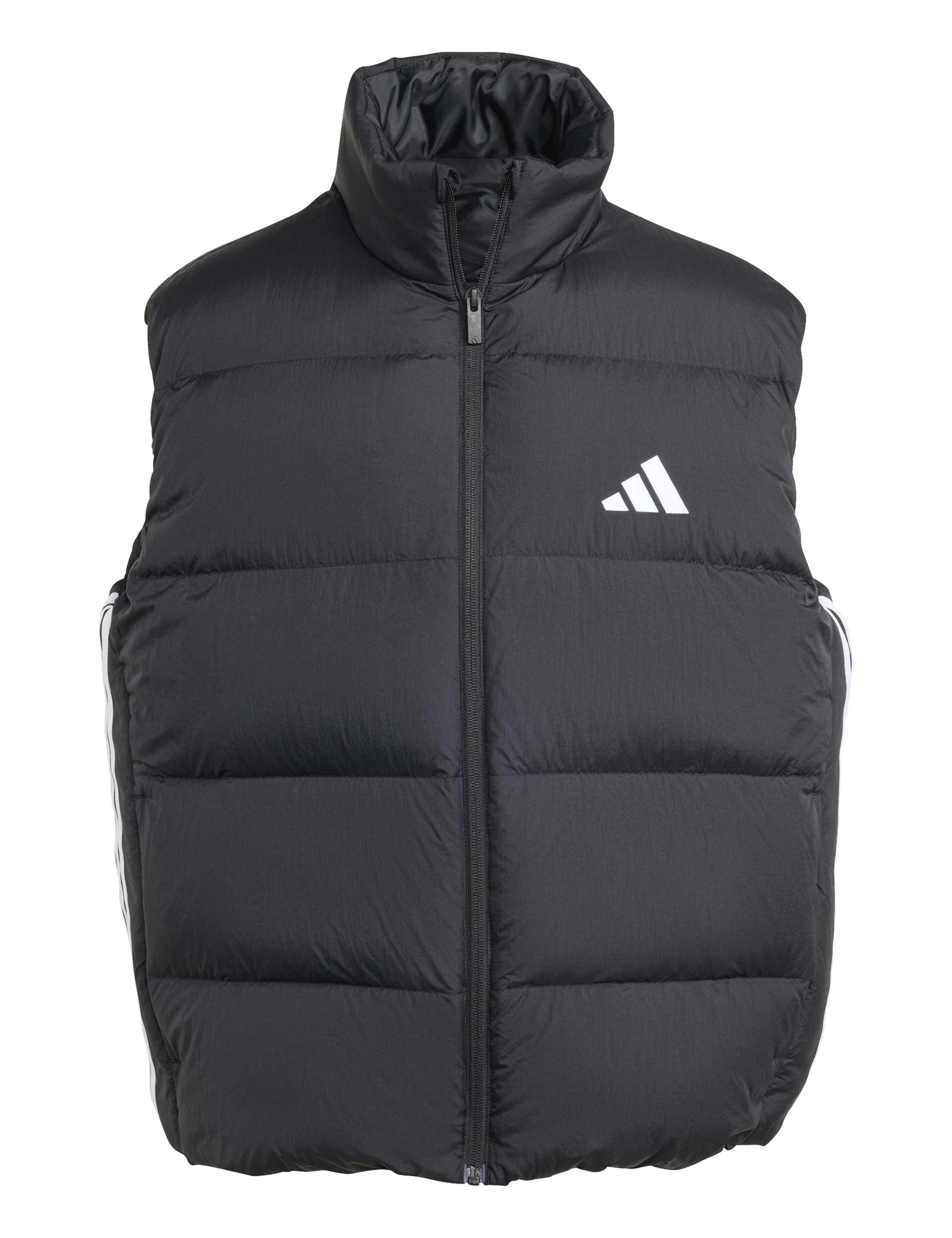 3-Stripes Padded Gilet 2 of 6