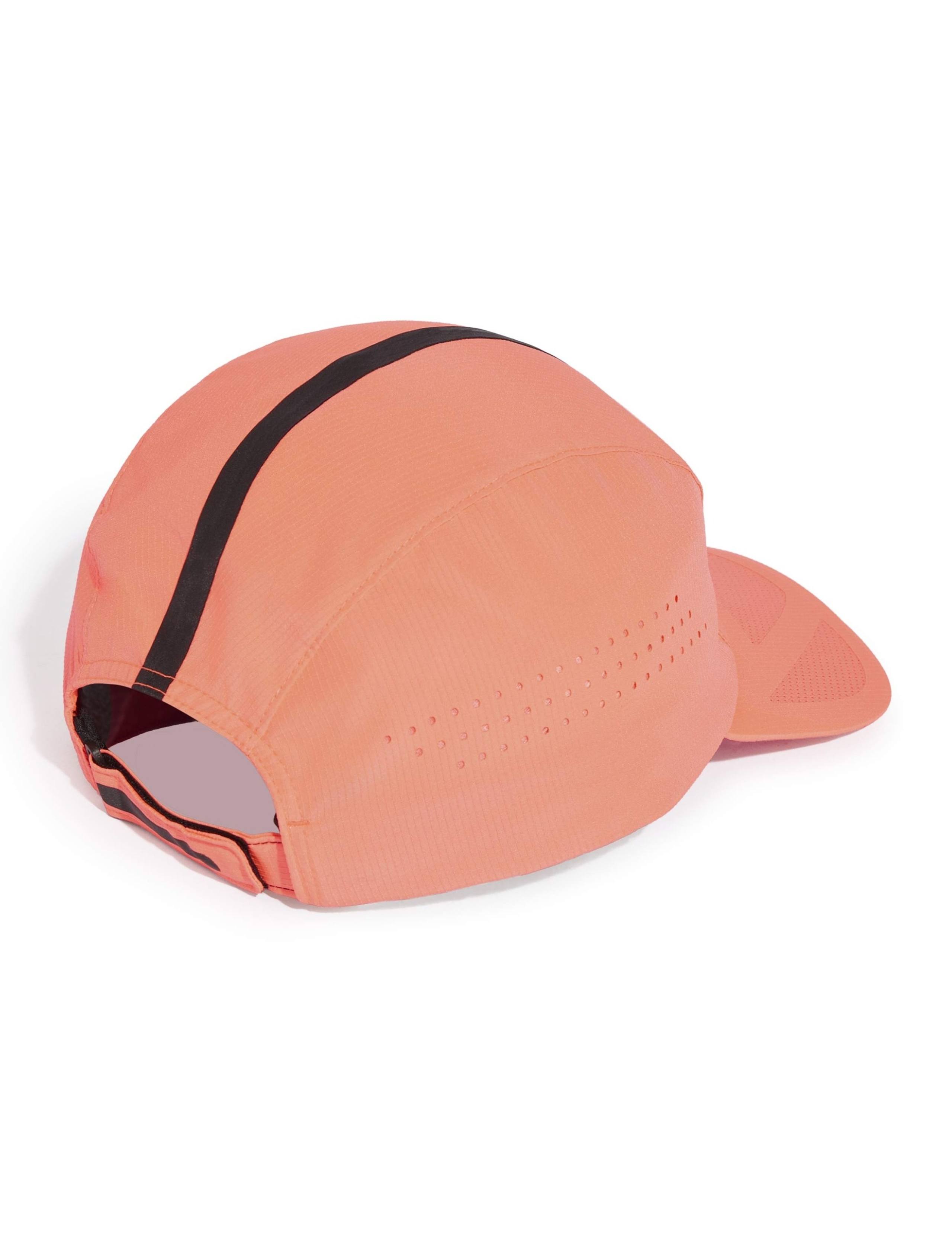 Runningxadizero Climacool Sports Cap 2 of 5