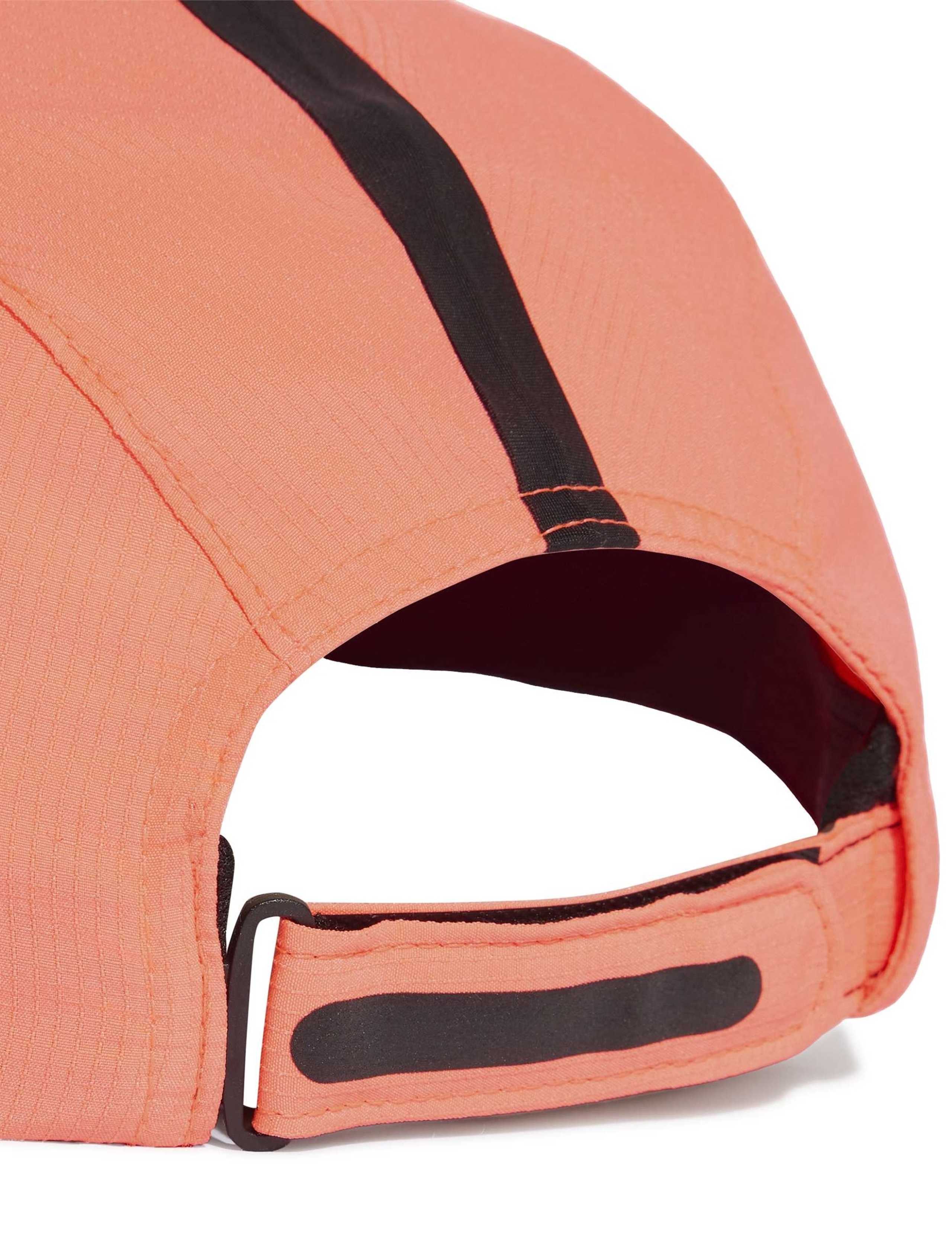 Runningxadizero Climacool Sports Cap 5 of 5