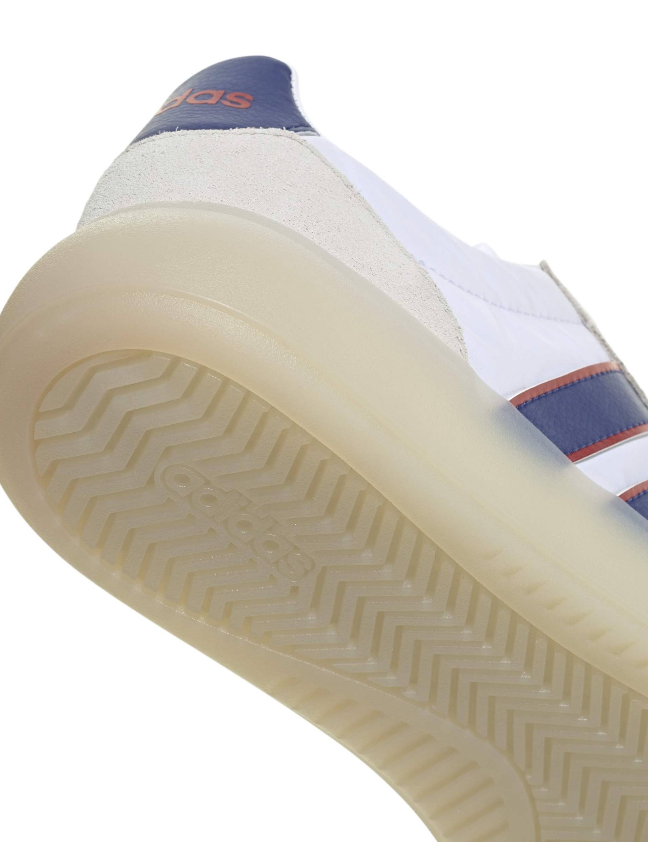 Barreda Decode Stripe Trainers 6 of 8