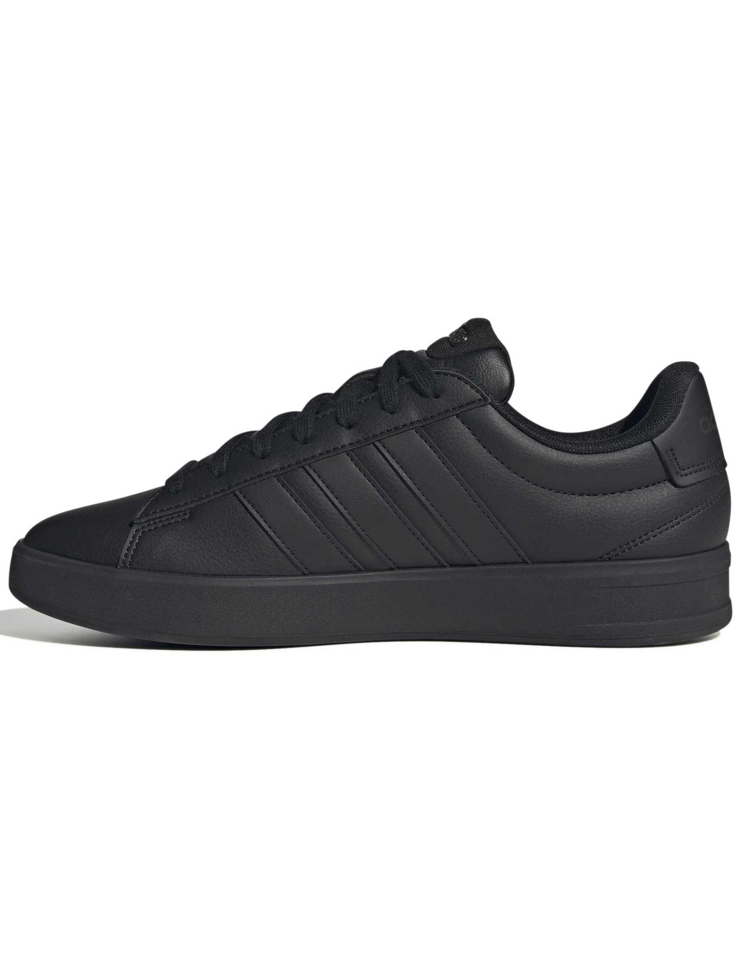 Grand Court 3.0 Trainers 2 of 8