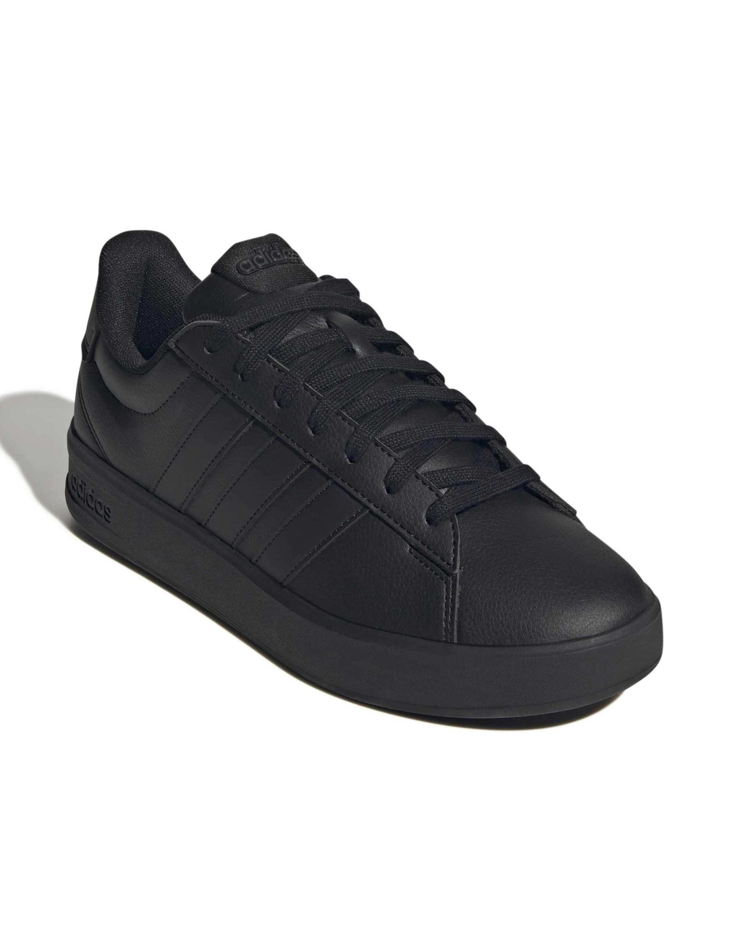 Grand Court 3.0 Trainers 3 of 8