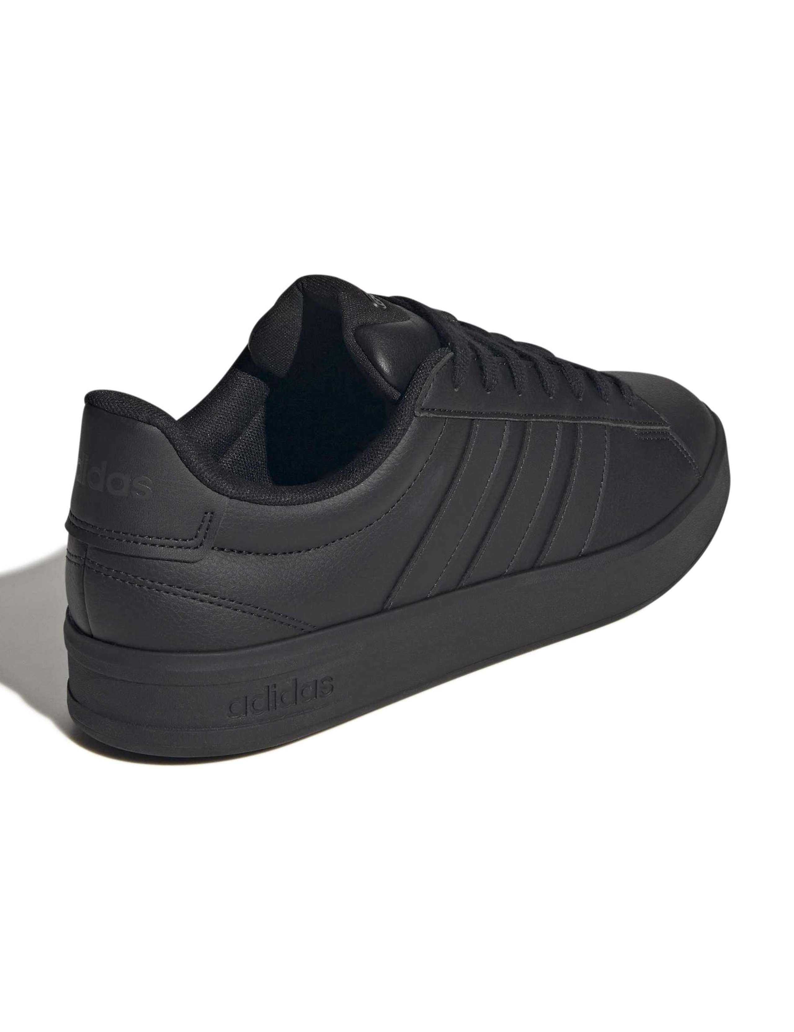Grand Court 3.0 Trainers 4 of 8