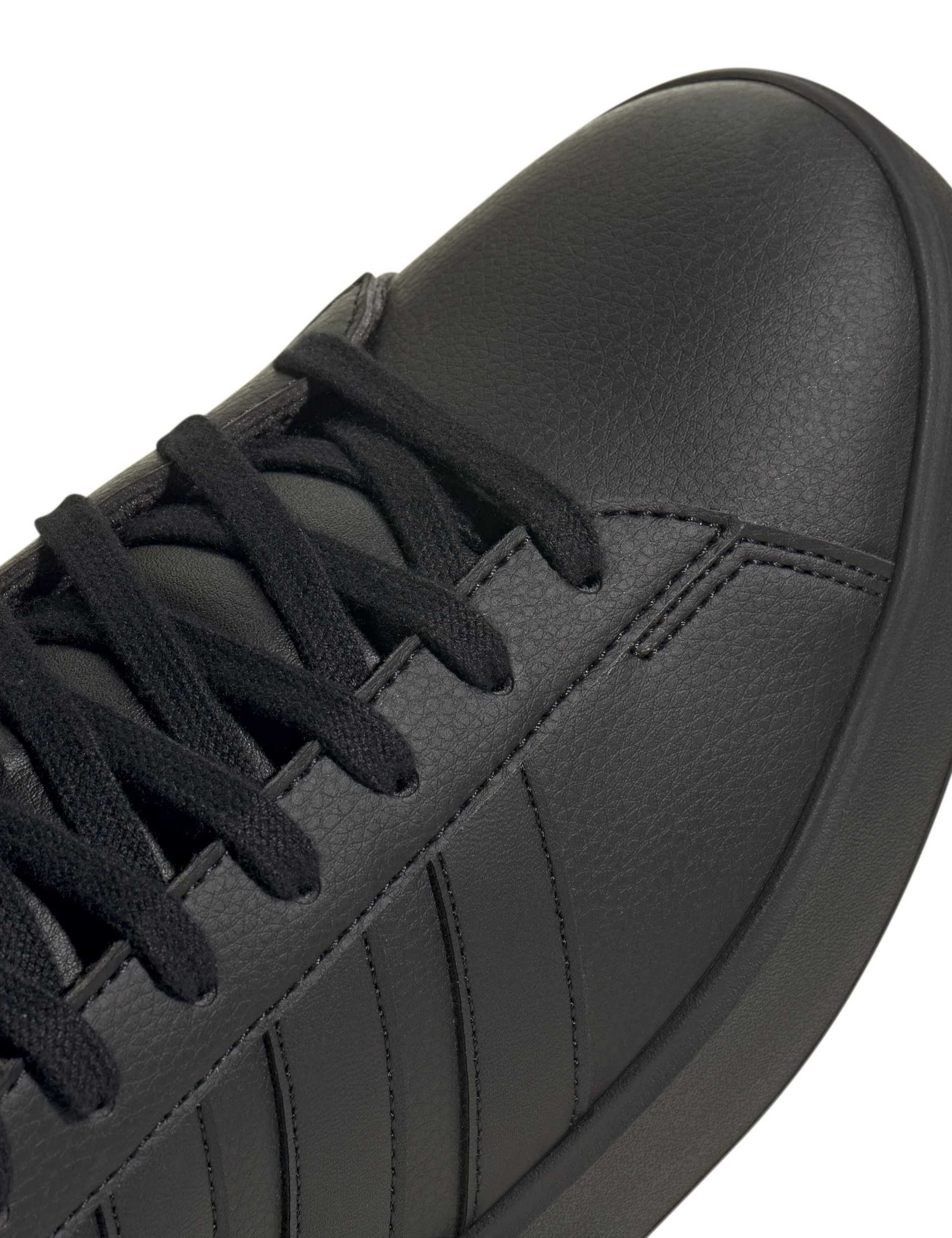 Grand Court 3.0 Trainers 5 of 8