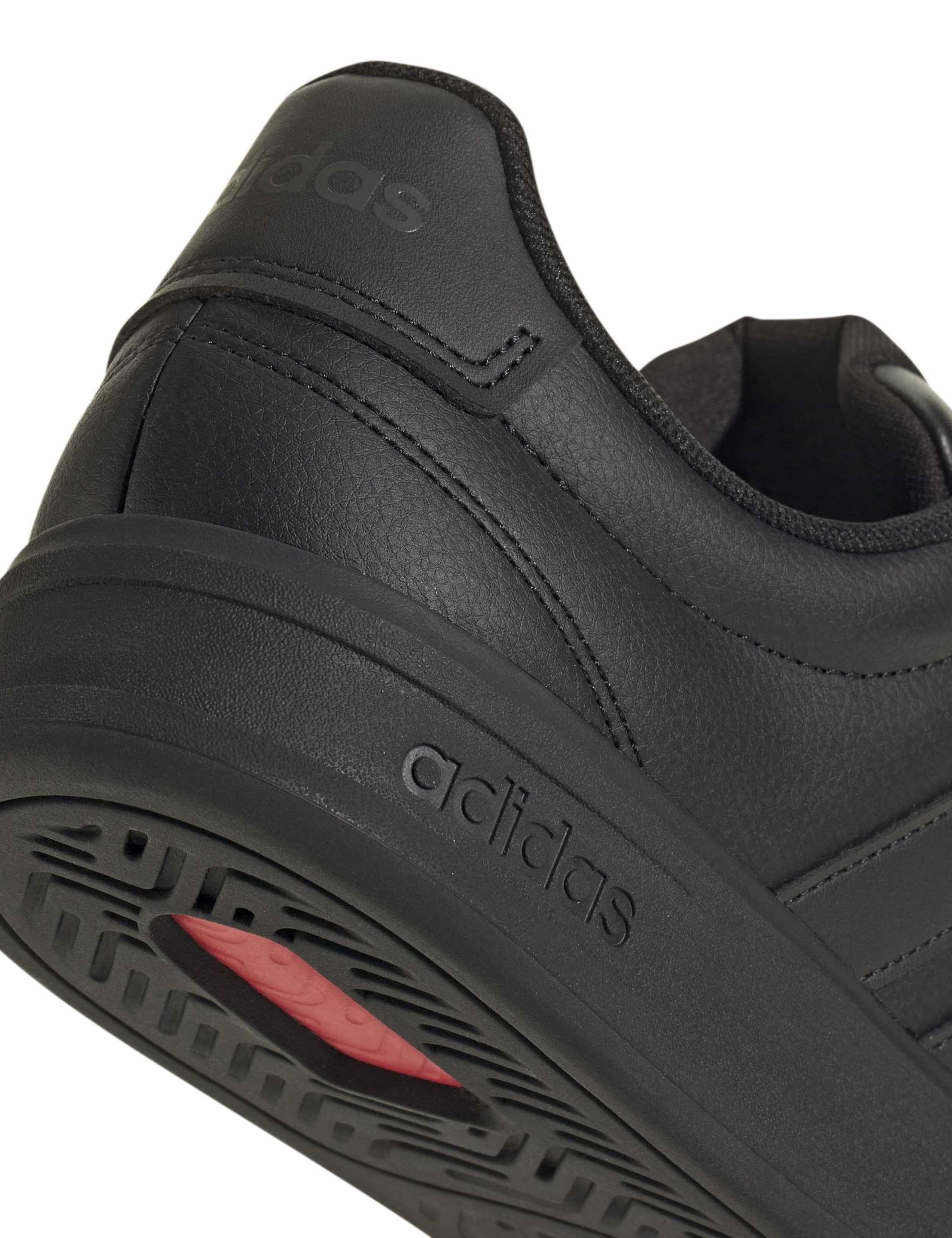 Grand Court 3.0 Trainers 6 of 8
