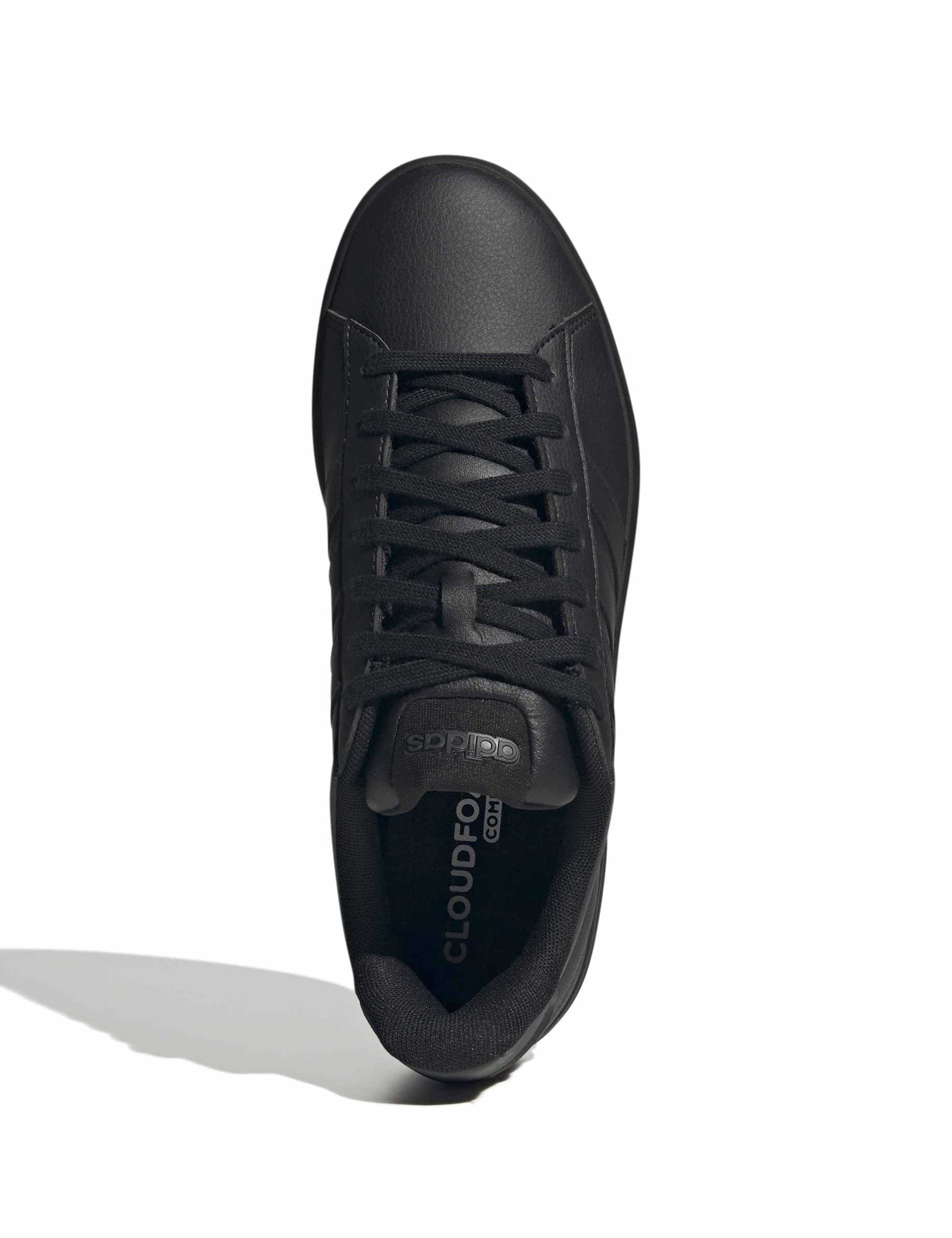Grand Court 3.0 Trainers 7 of 8