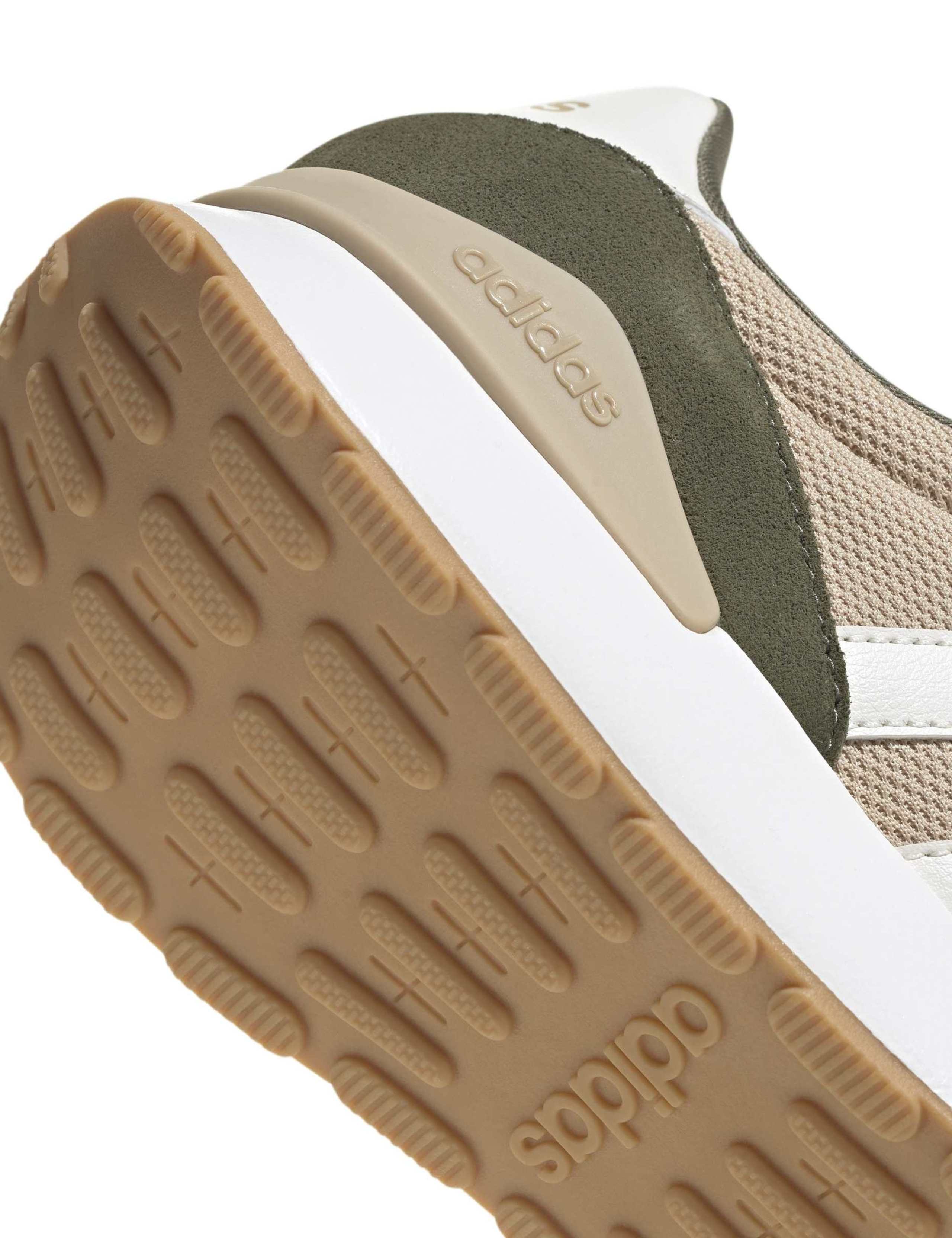 Run 60s 4.0 Stripe Trainers 6 of 8