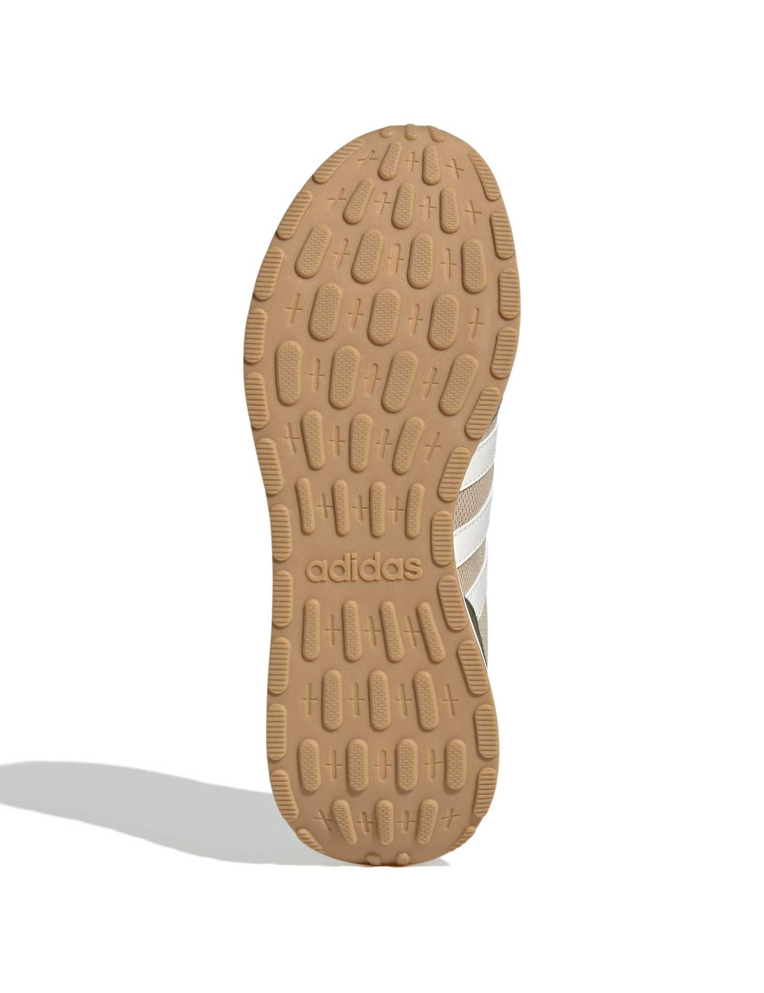 Run 60s 4.0 Stripe Trainers 8 of 8