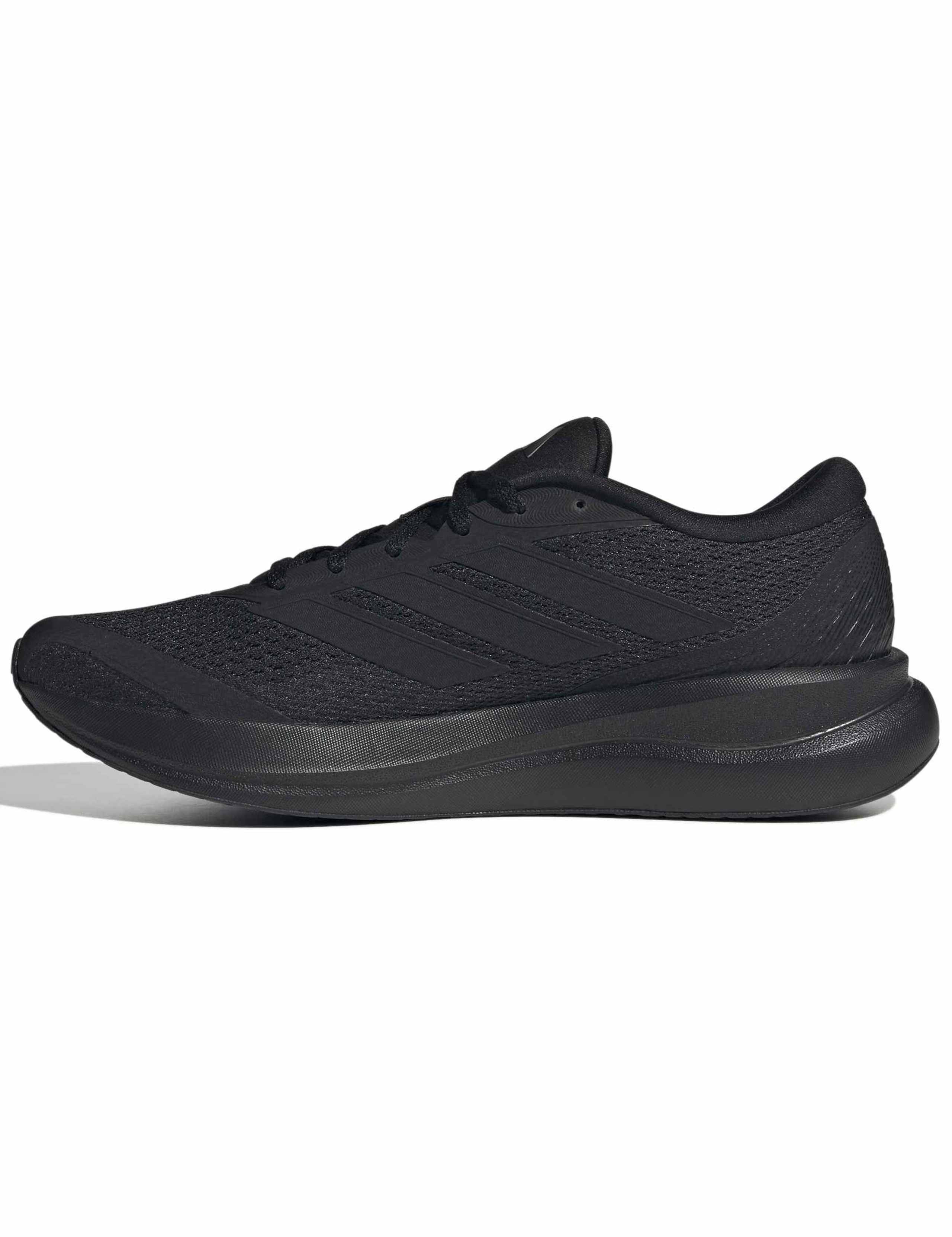 Runfalcon 6 Cloudfoam Running Trainers 2 of 8