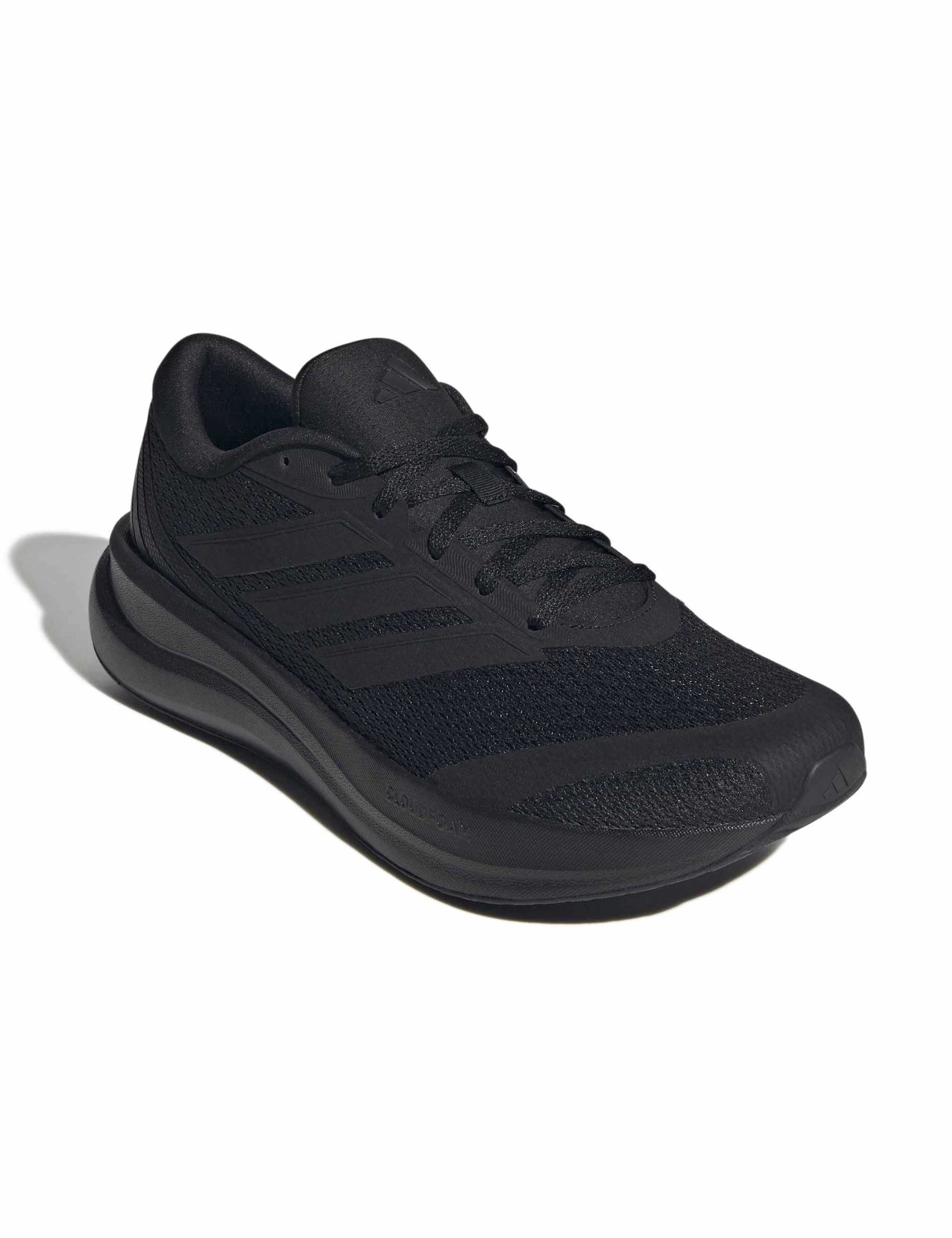 Runfalcon 6 Cloudfoam Running Trainers 3 of 8
