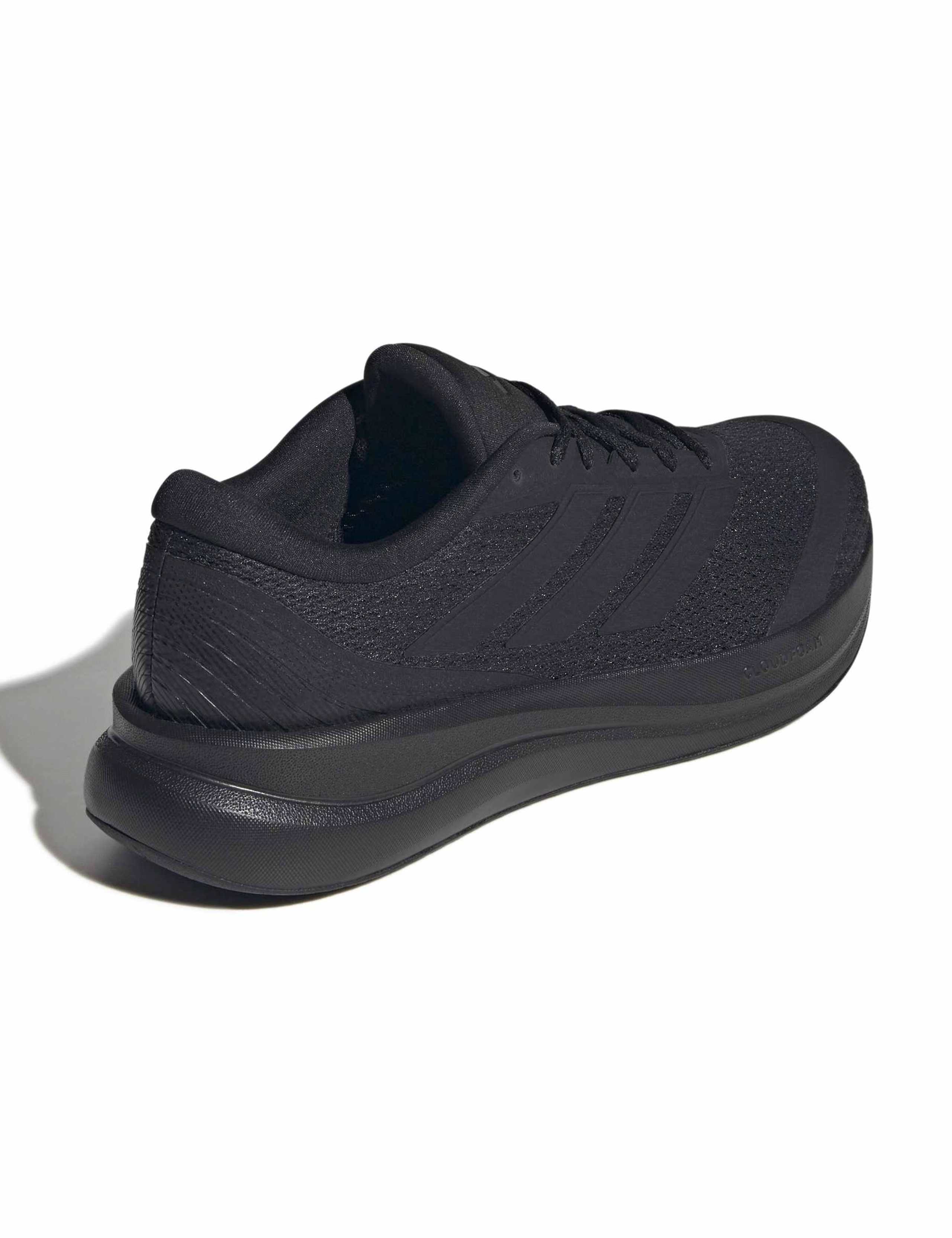 Runfalcon 6 Cloudfoam Running Trainers 4 of 8