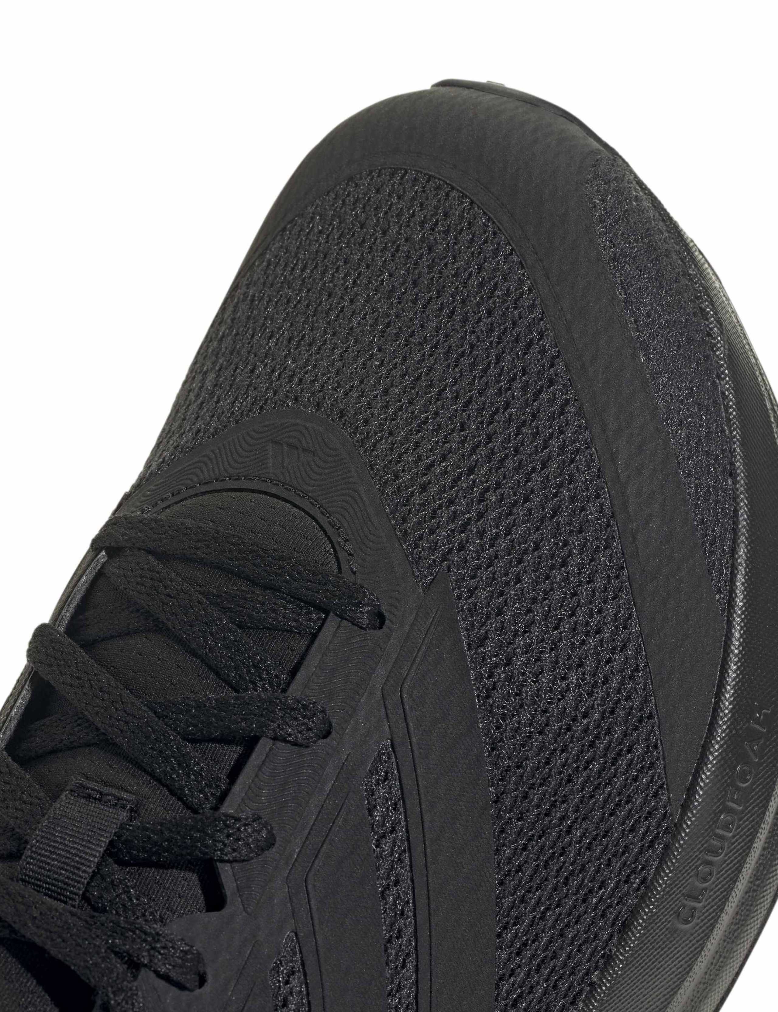 Runfalcon 6 Cloudfoam Running Trainers 5 of 8