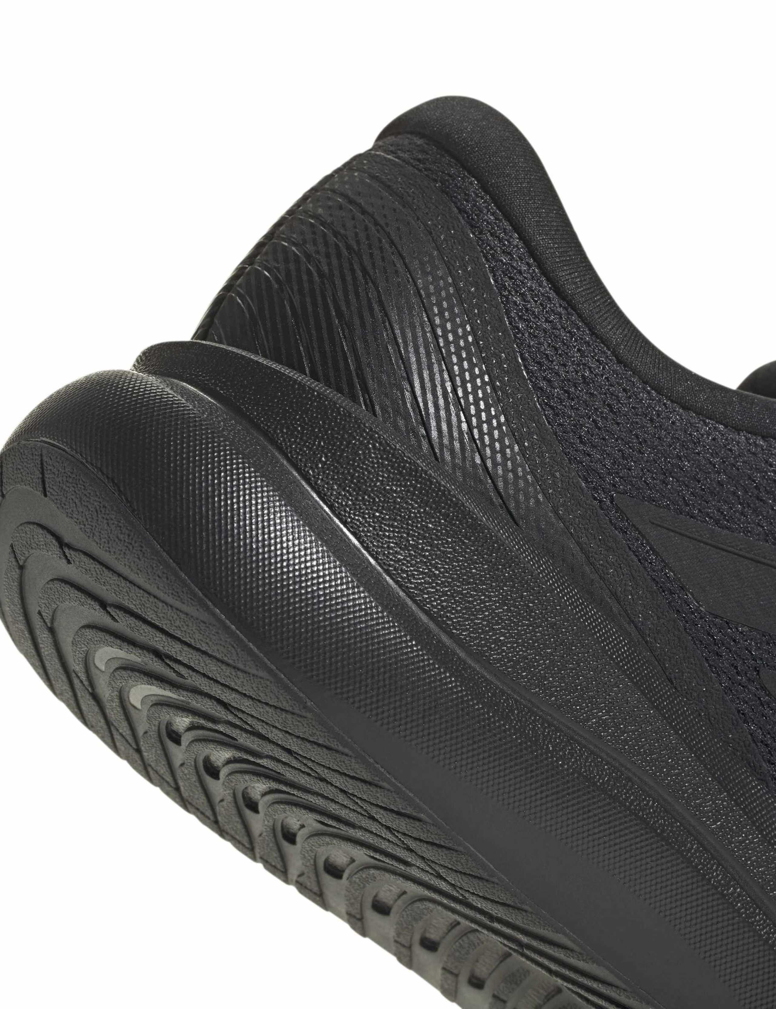 Runfalcon 6 Cloudfoam Running Trainers 6 of 8