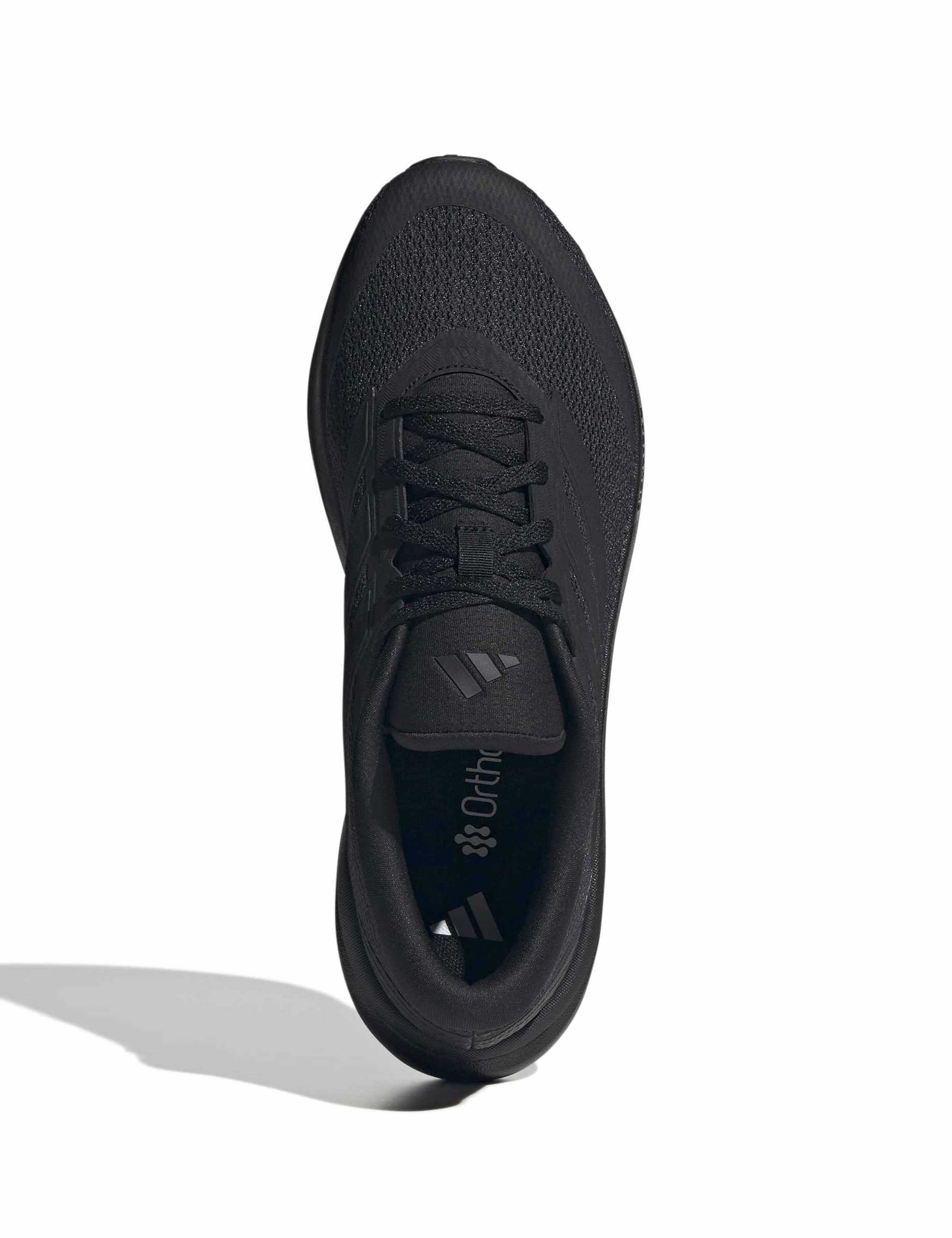 Runfalcon 6 Cloudfoam Running Trainers 7 of 8