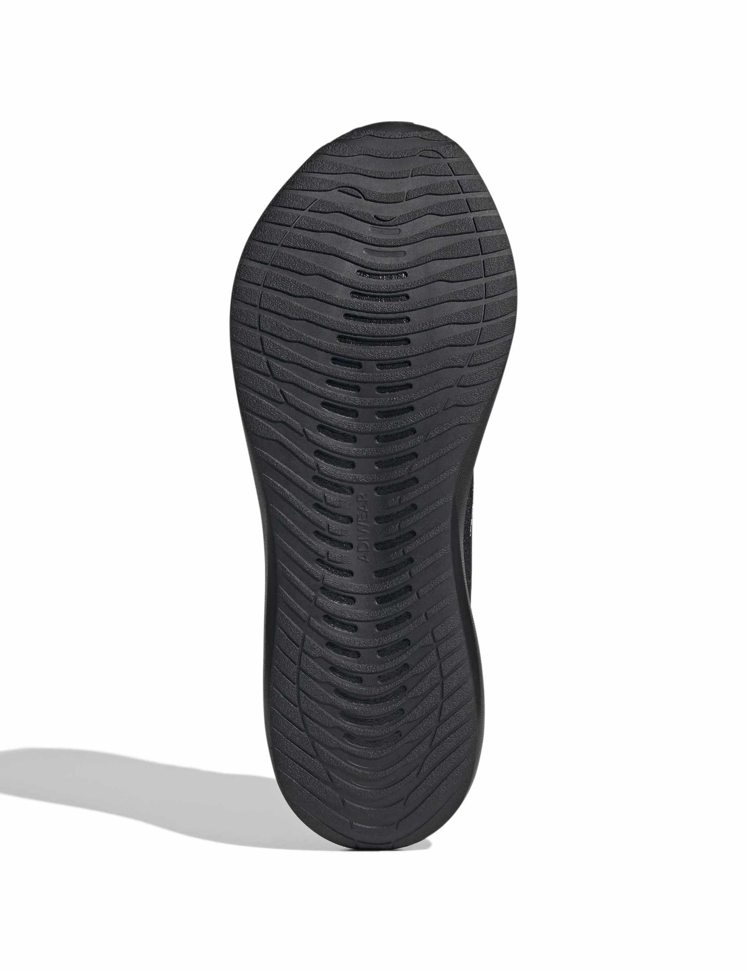 Runfalcon 6 Cloudfoam Running Trainers 8 of 8