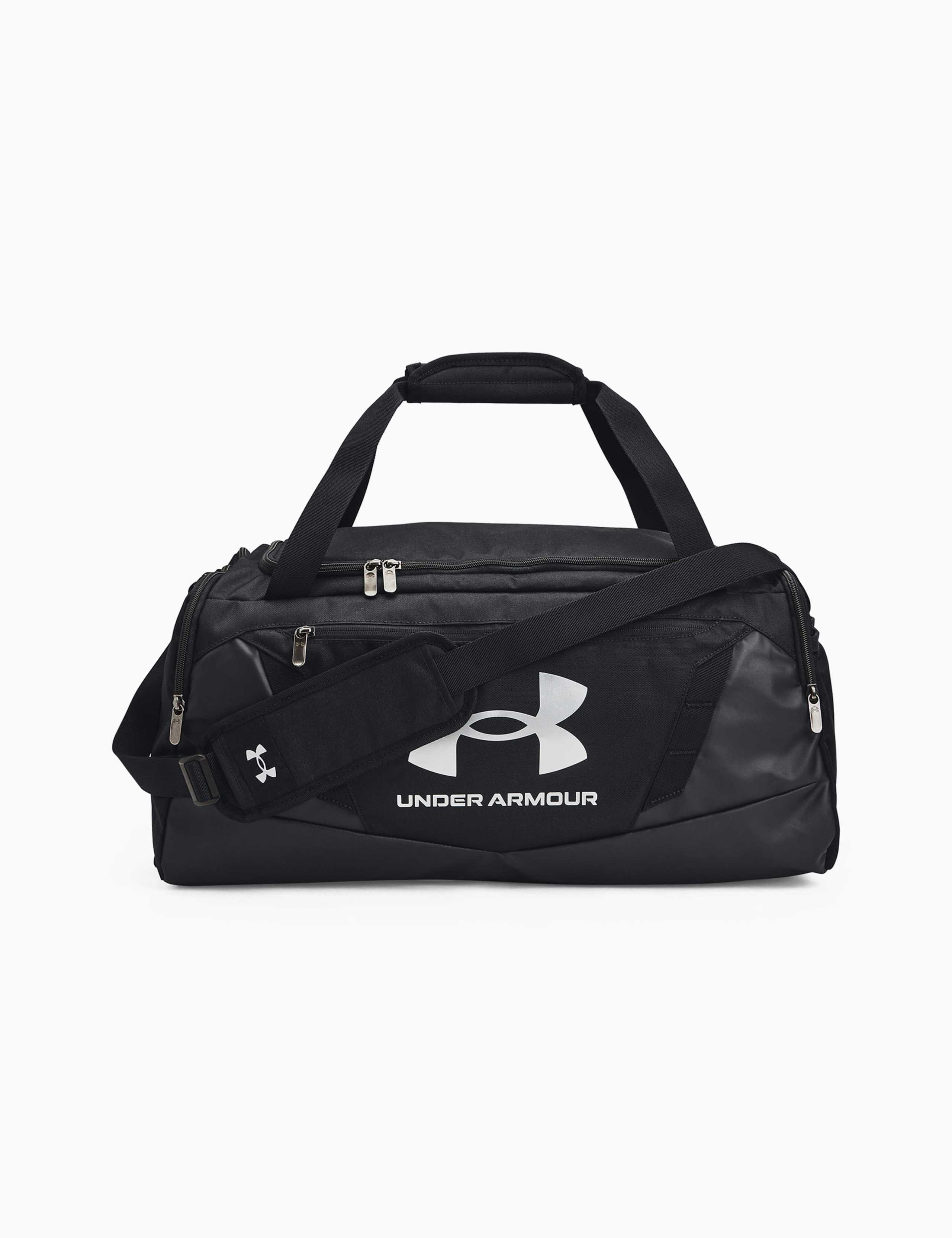 Undeniable 5.0 Sports Bag 1 of 6