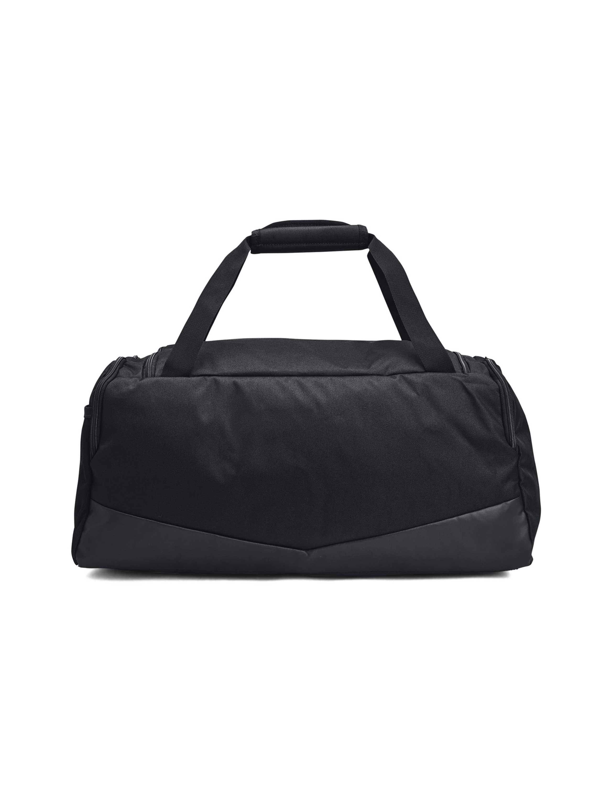 Undeniable 5.0 Sports Bag 3 of 6
