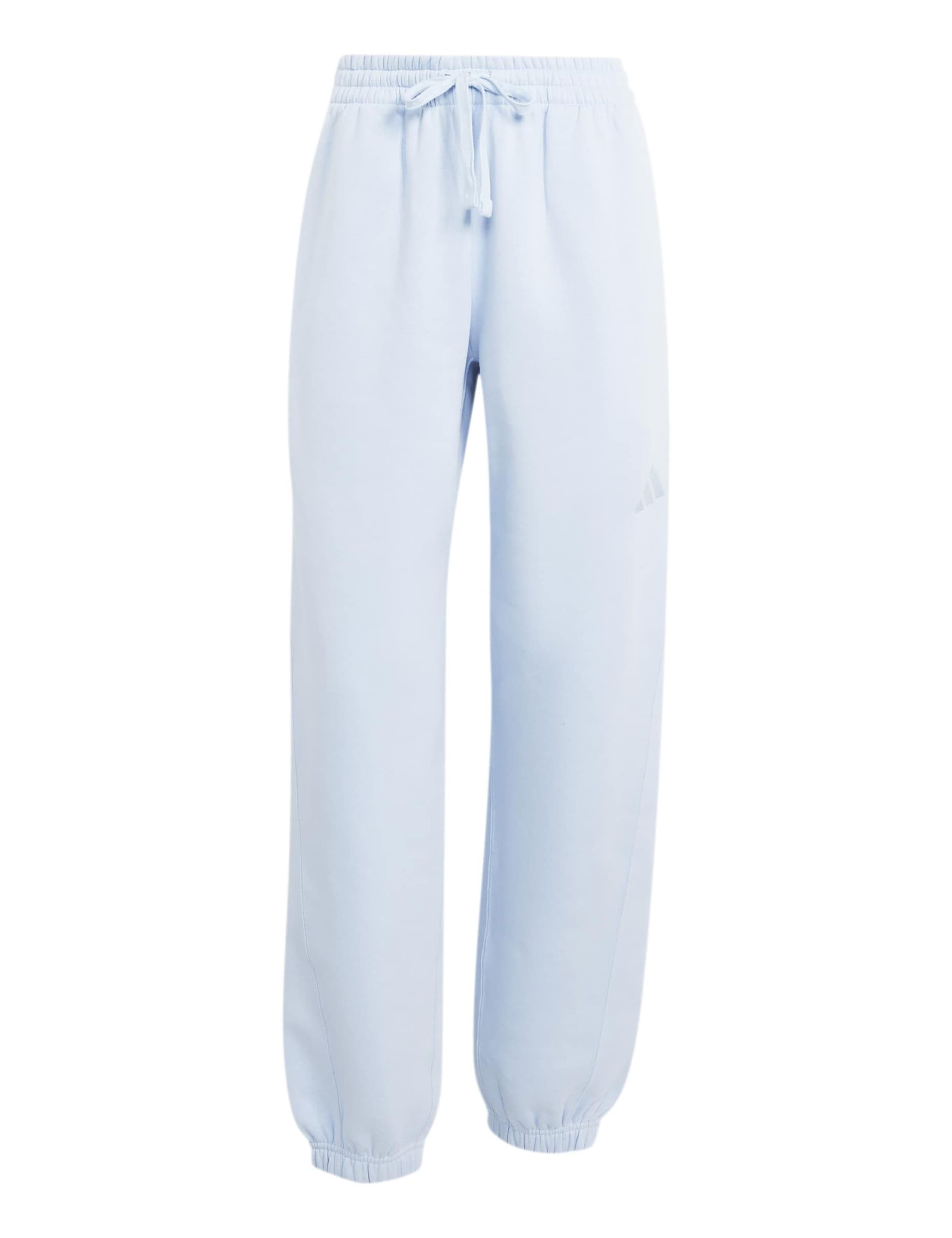 All SZN Cotton Rich Fleece Cuffed Joggers 2 of 6