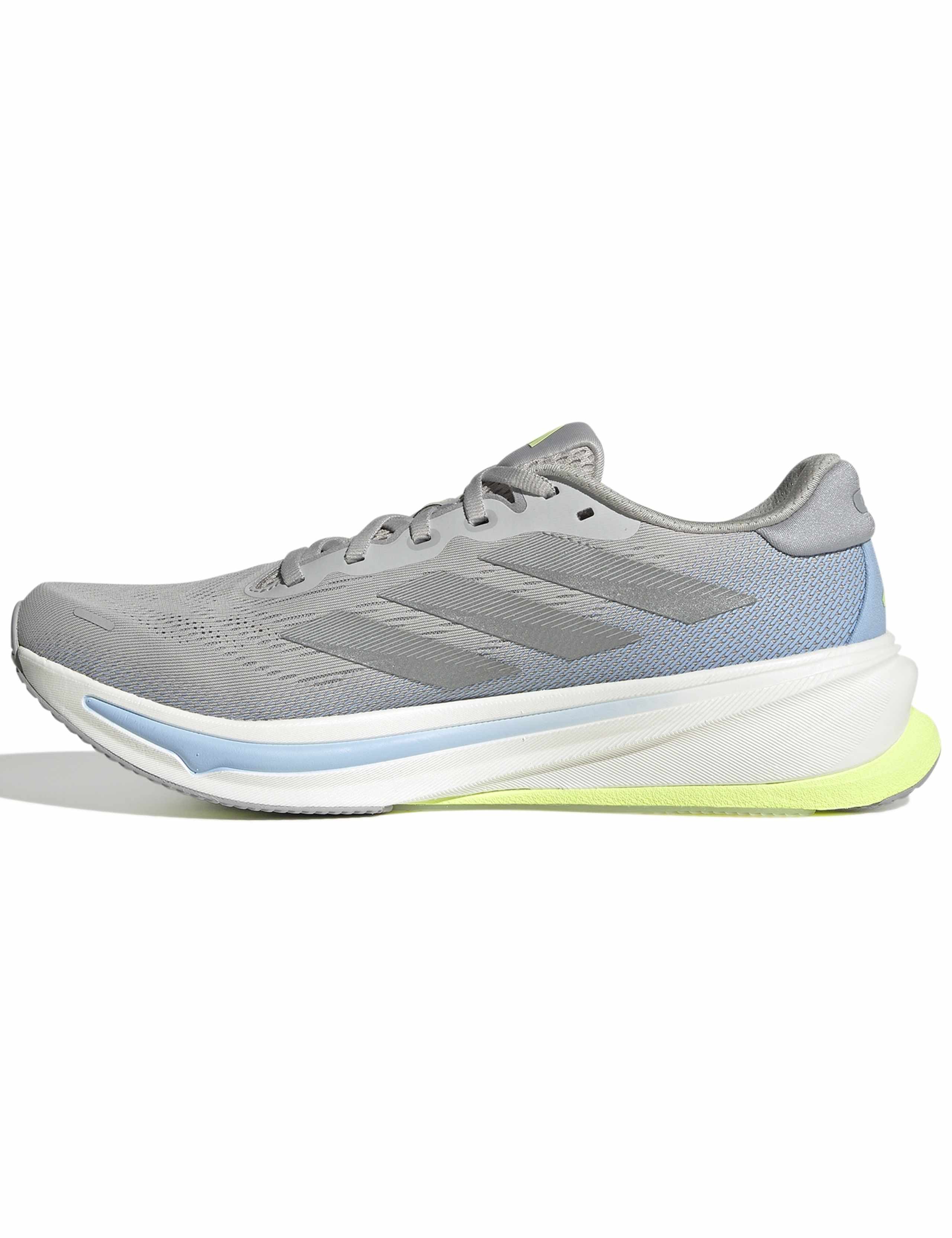 Supernova Rise 2 Trainers 2 of 8