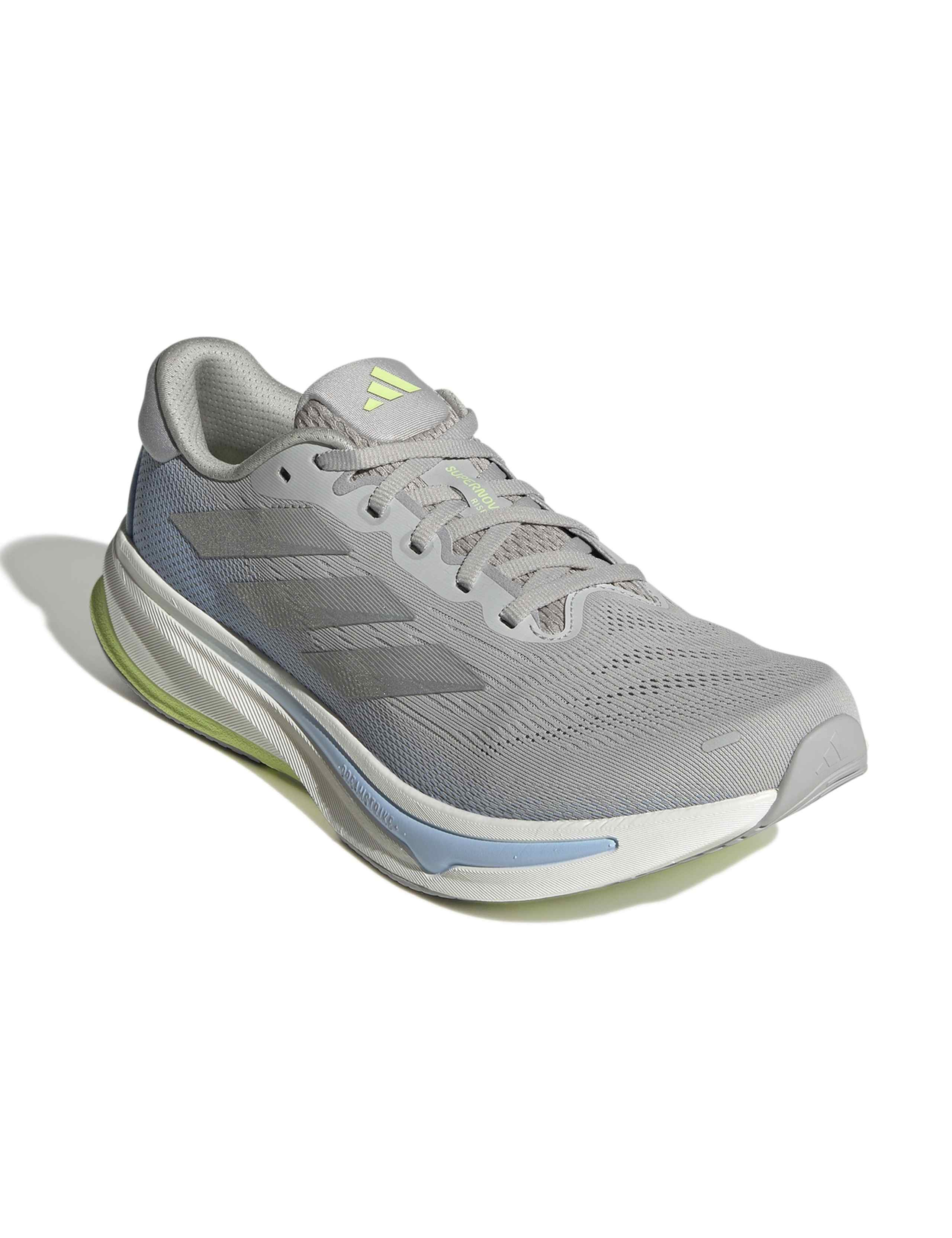 Supernova Rise 2 Trainers 3 of 8