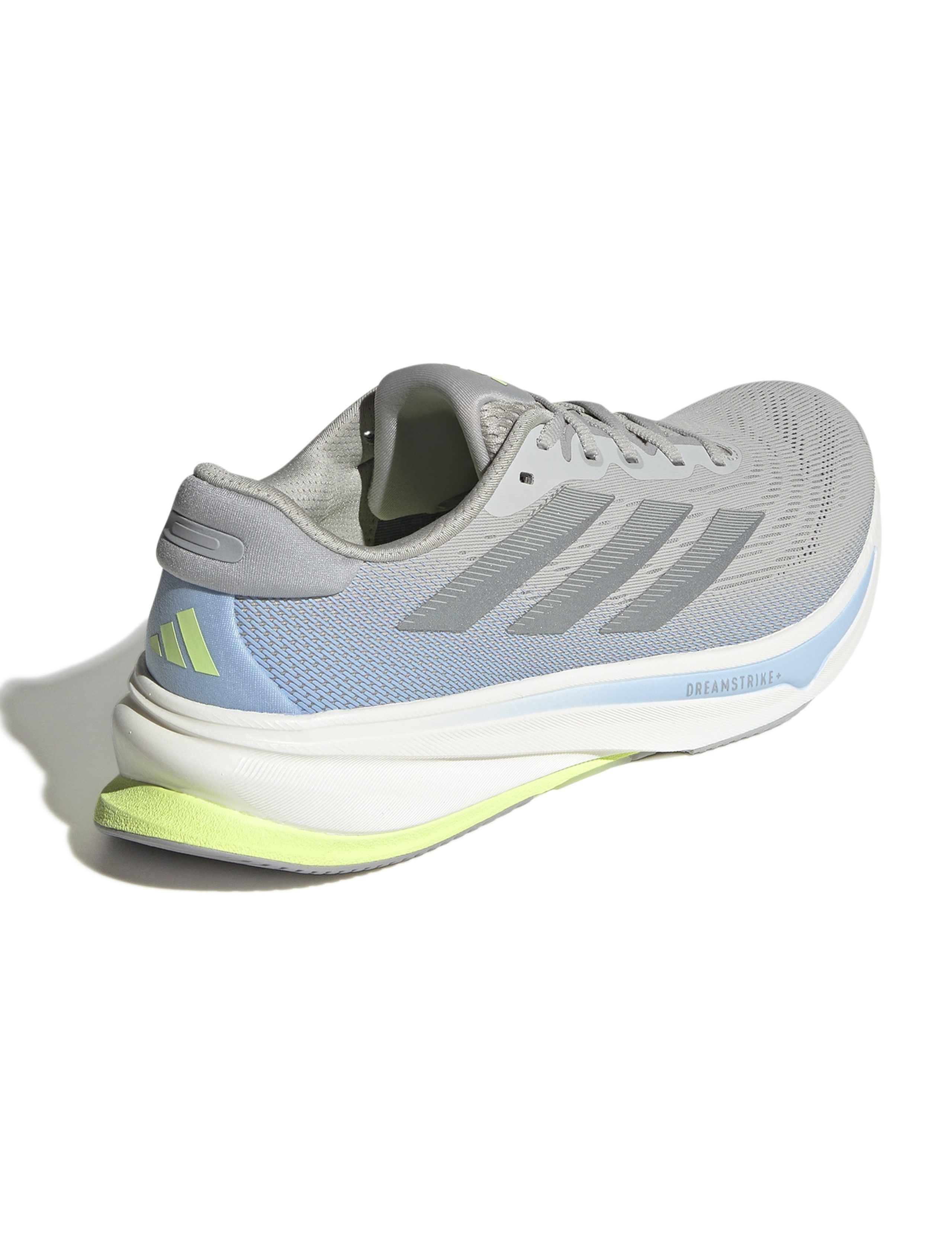 Supernova Rise 2 Trainers 4 of 8
