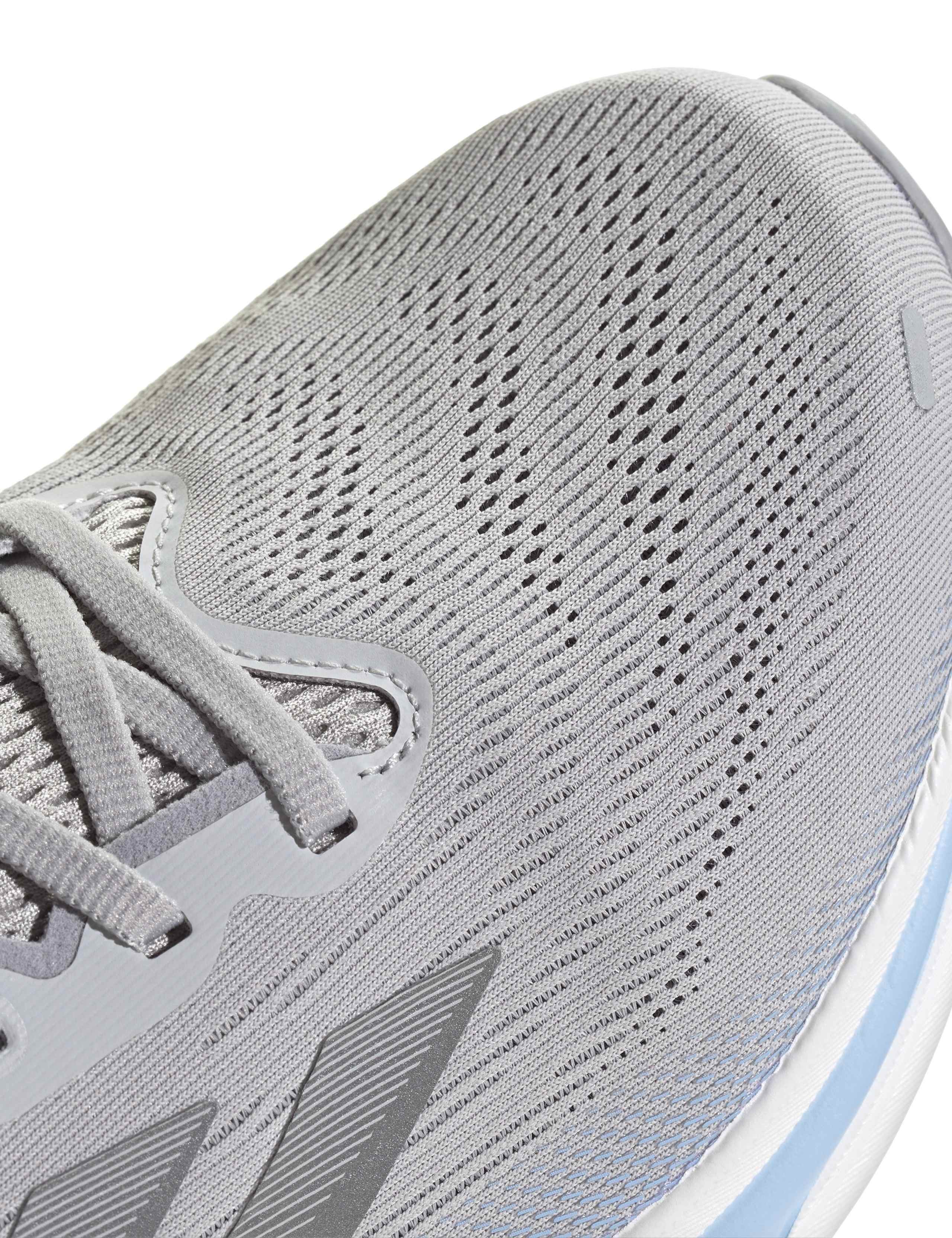 Supernova Rise 2 Trainers 5 of 8