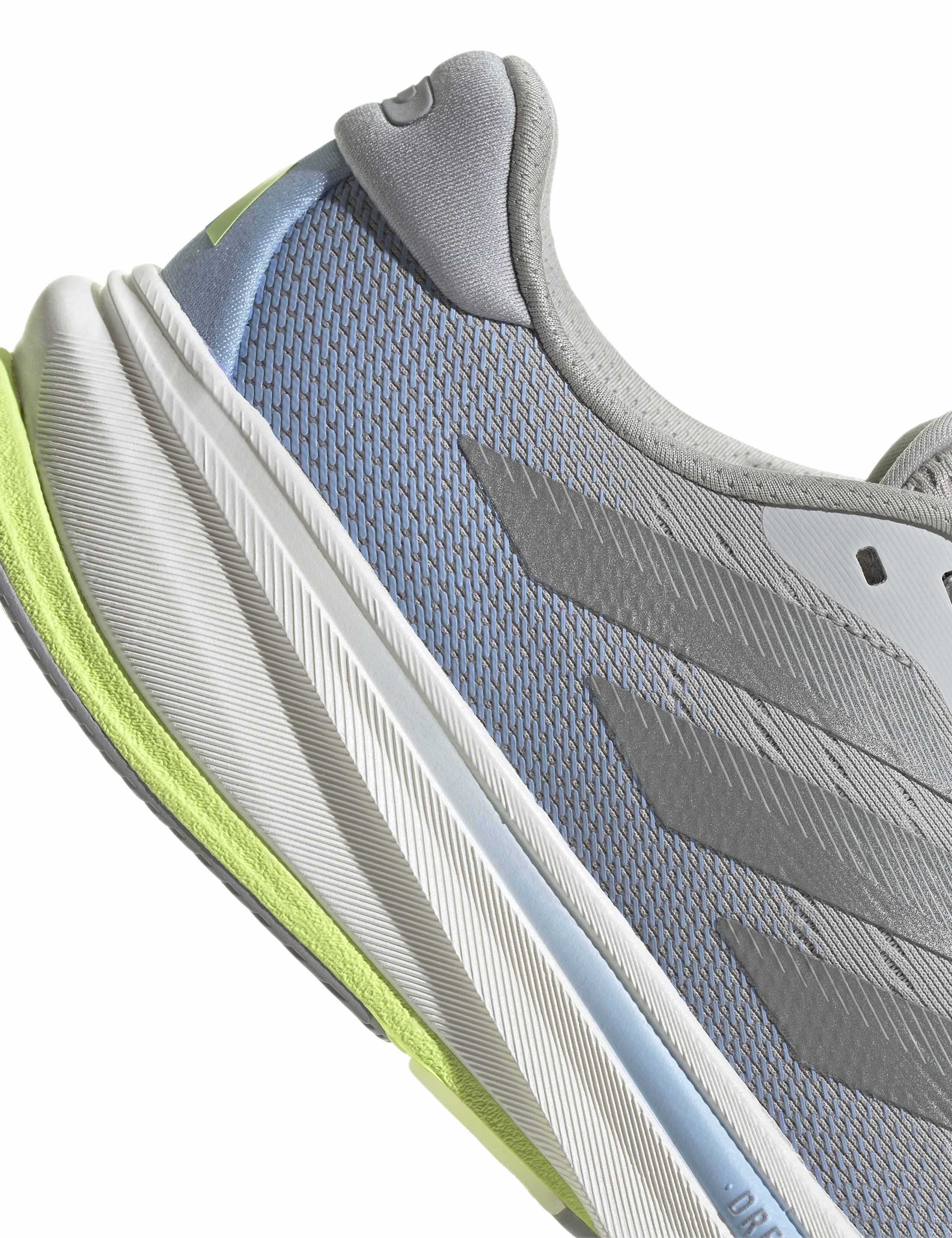 Supernova Rise 2 Trainers 6 of 8