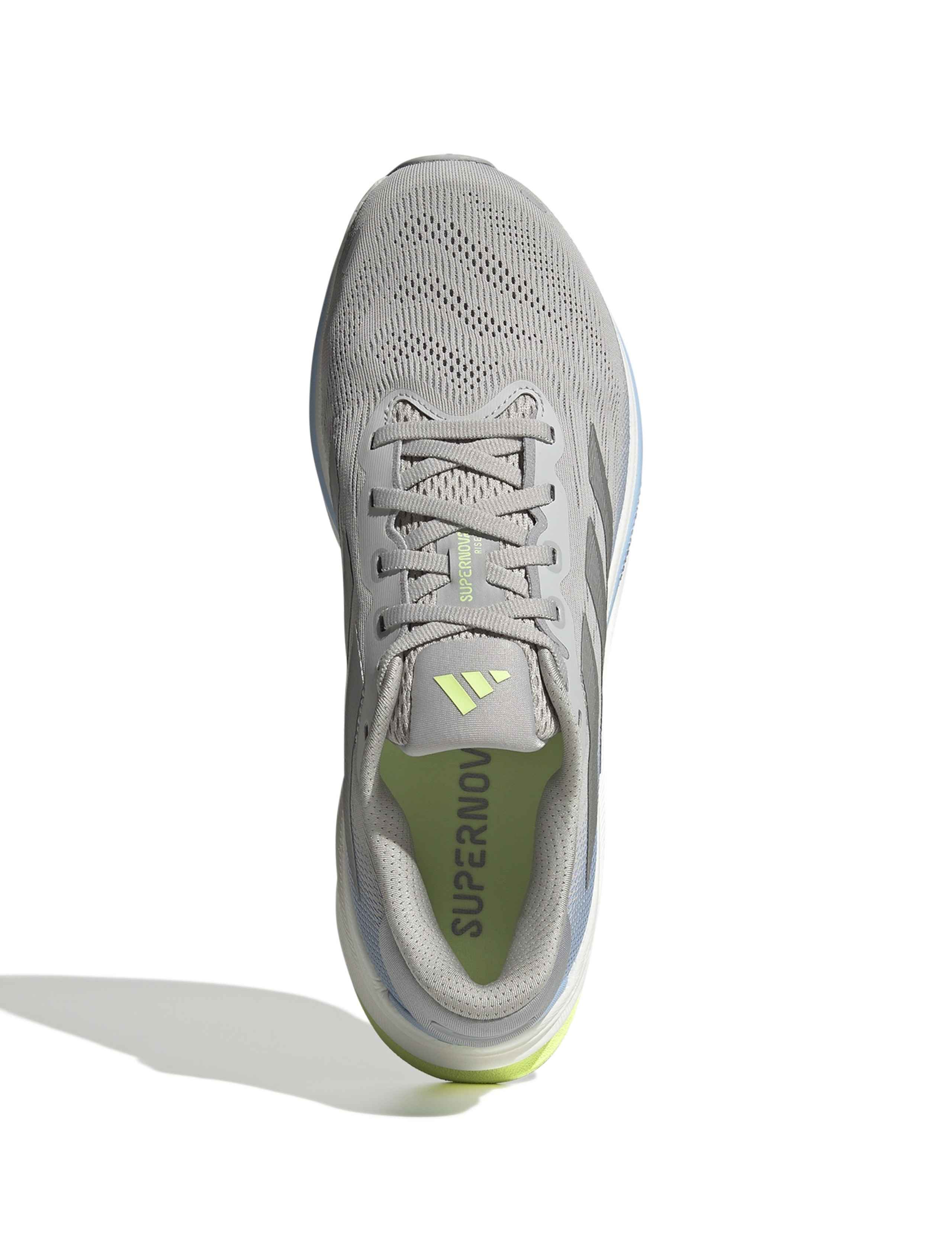 Supernova Rise 2 Trainers 7 of 8