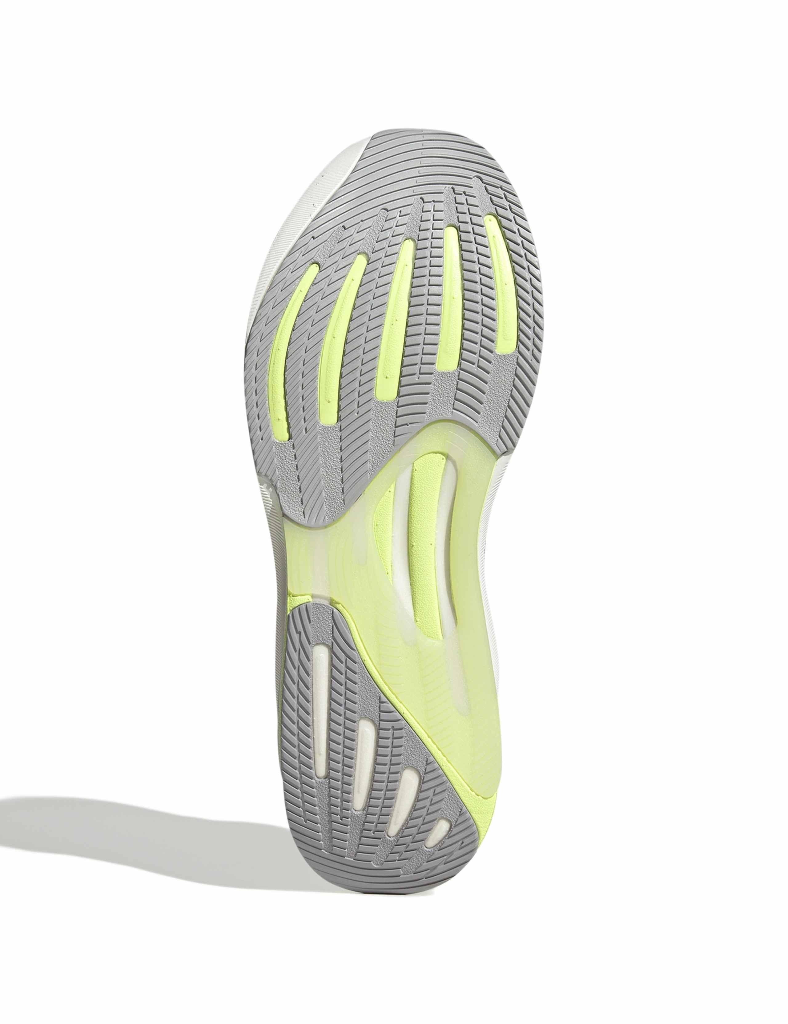 Supernova Rise 2 Trainers 8 of 8