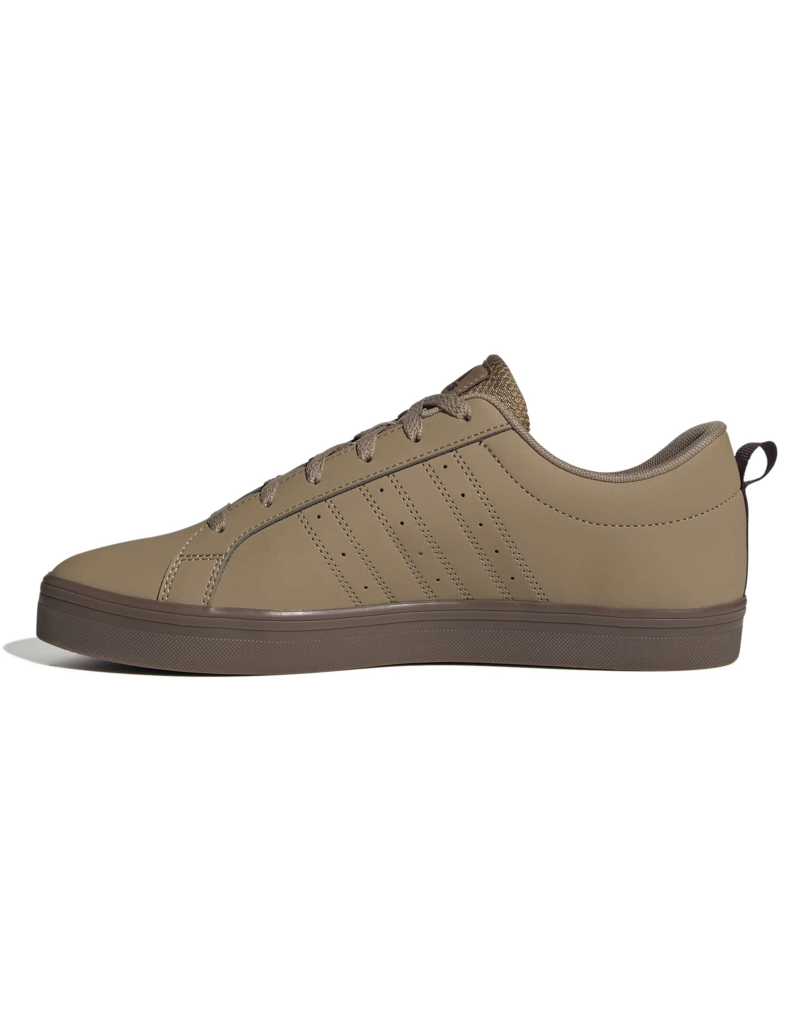 VS Pace 2.0 Stripe Trainers 2 of 8