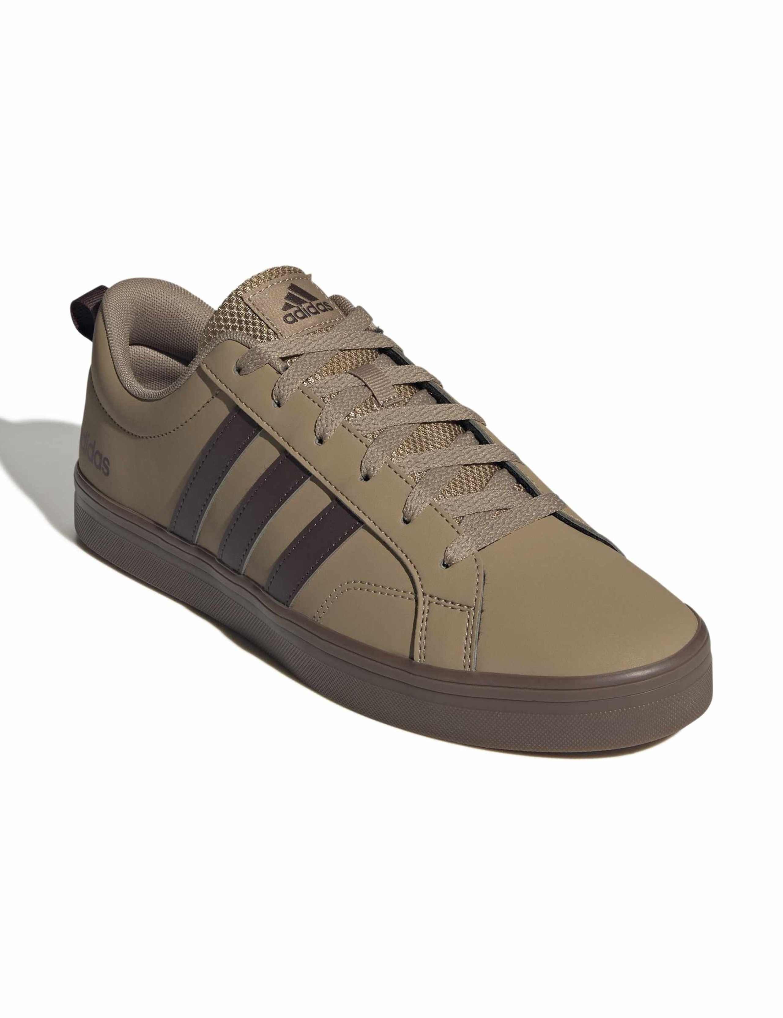VS Pace 2.0 Stripe Trainers 3 of 8