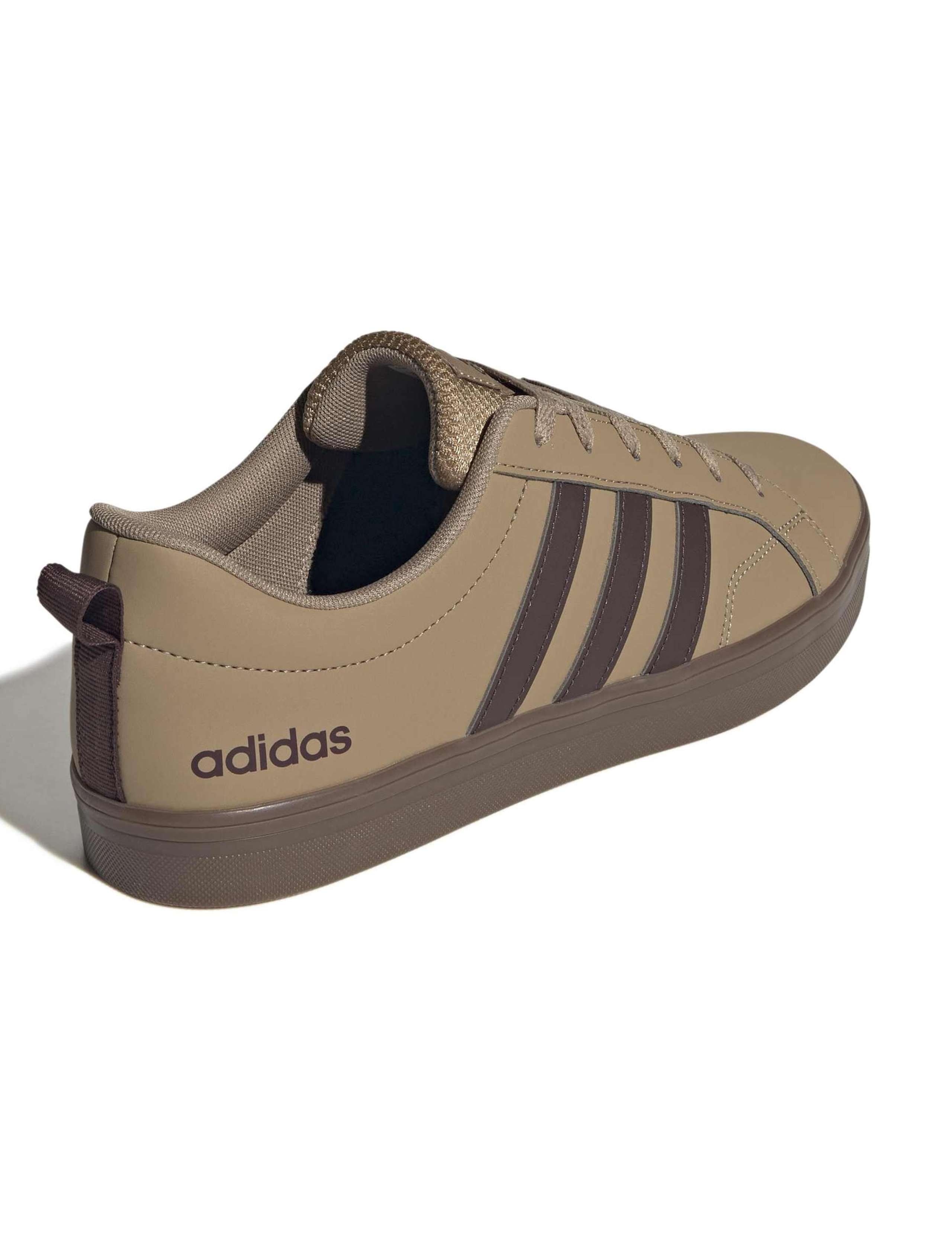 VS Pace 2.0 Stripe Trainers 4 of 8