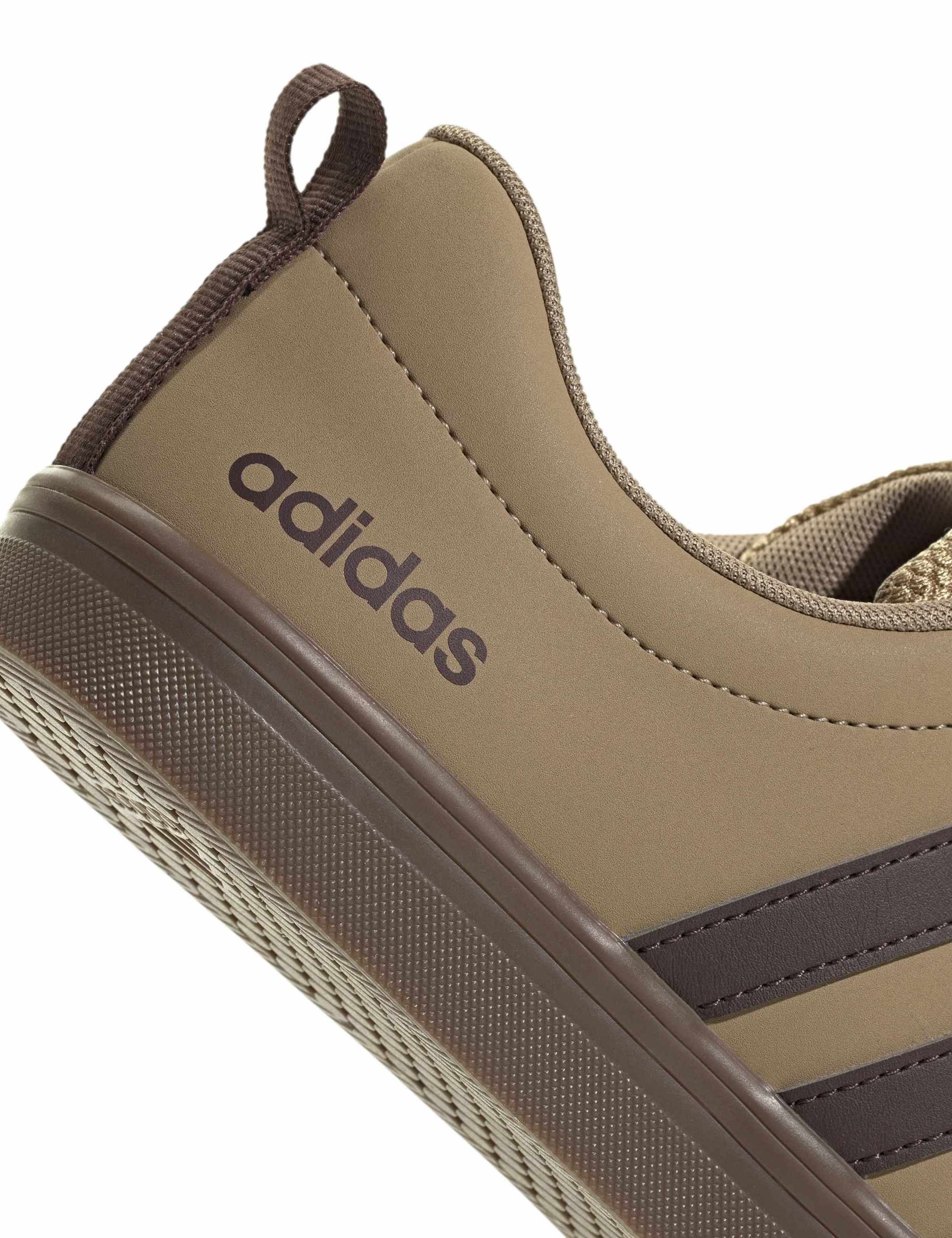 VS Pace 2.0 Stripe Trainers 5 of 8
