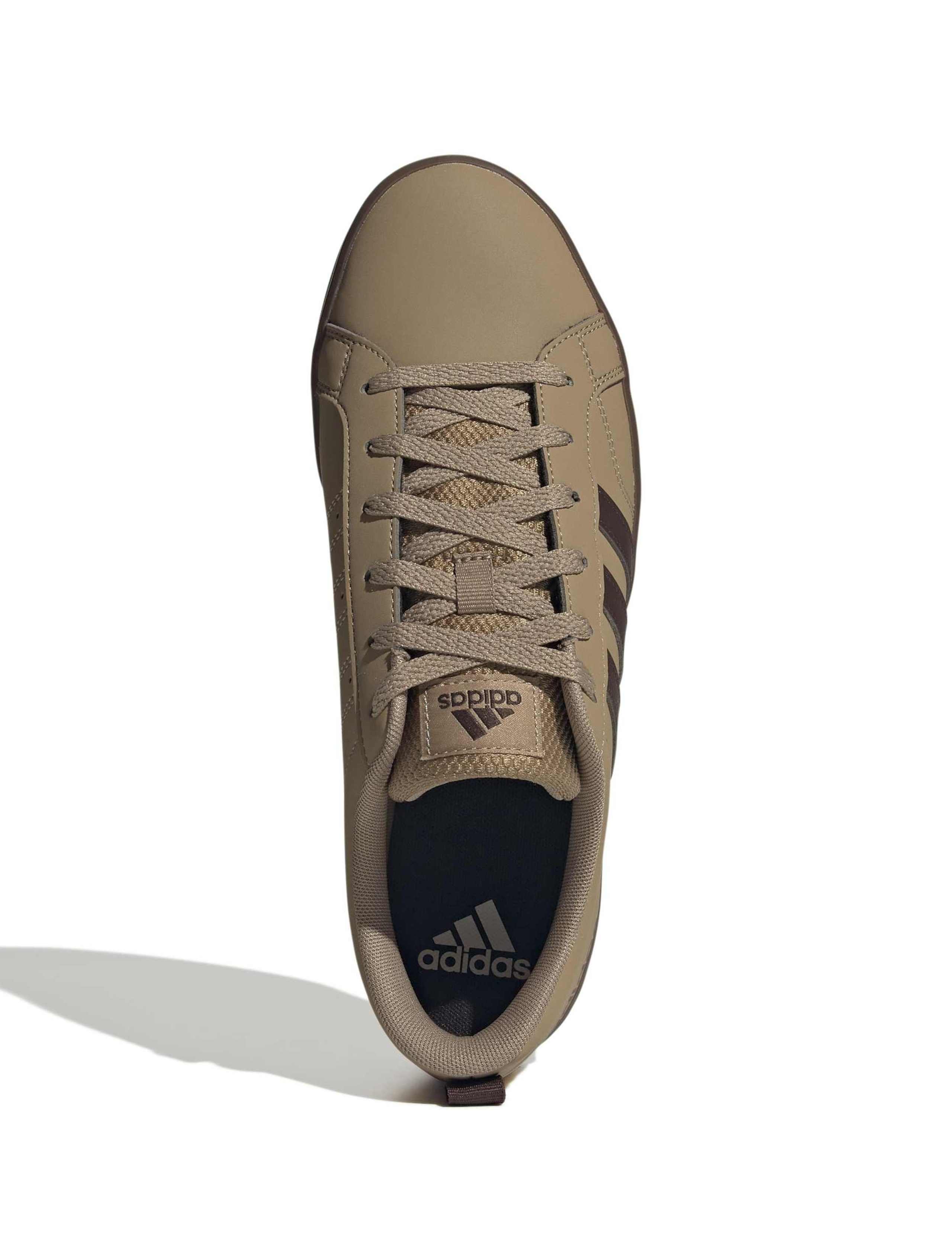 VS Pace 2.0 Stripe Trainers 7 of 8