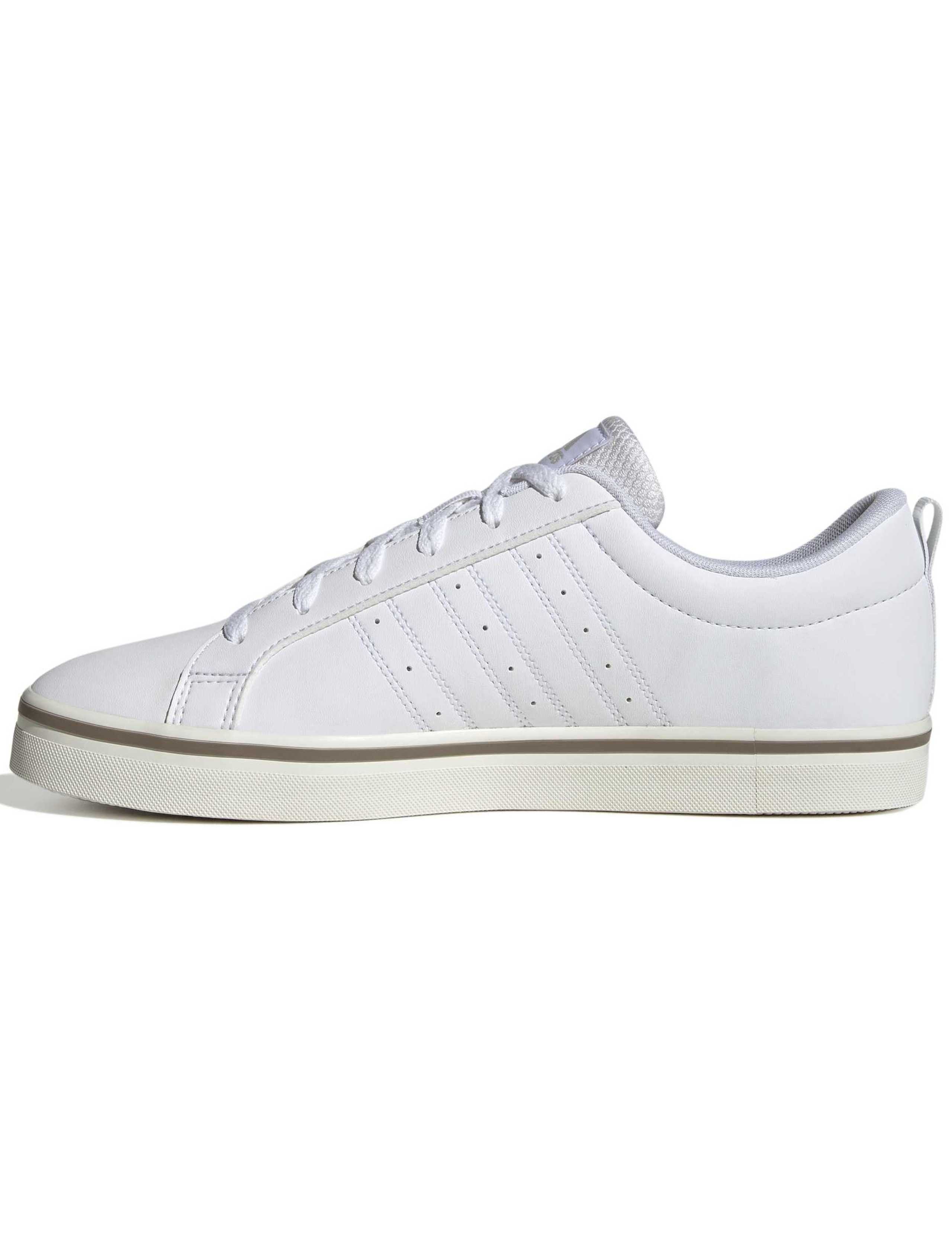 VS Pace 2.0 Stripe Trainers 2 of 8